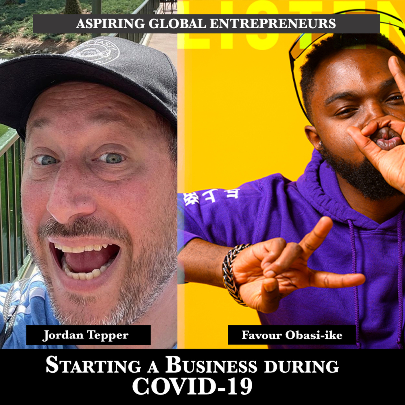 We Don\'t PLAY!™ Best Digital Marketing Optimization, Pinterest SEO Tactics with Asset Acquisition for Businesses