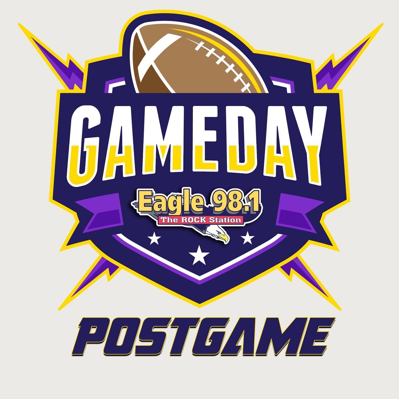 LSU Oklahoma Post-Game