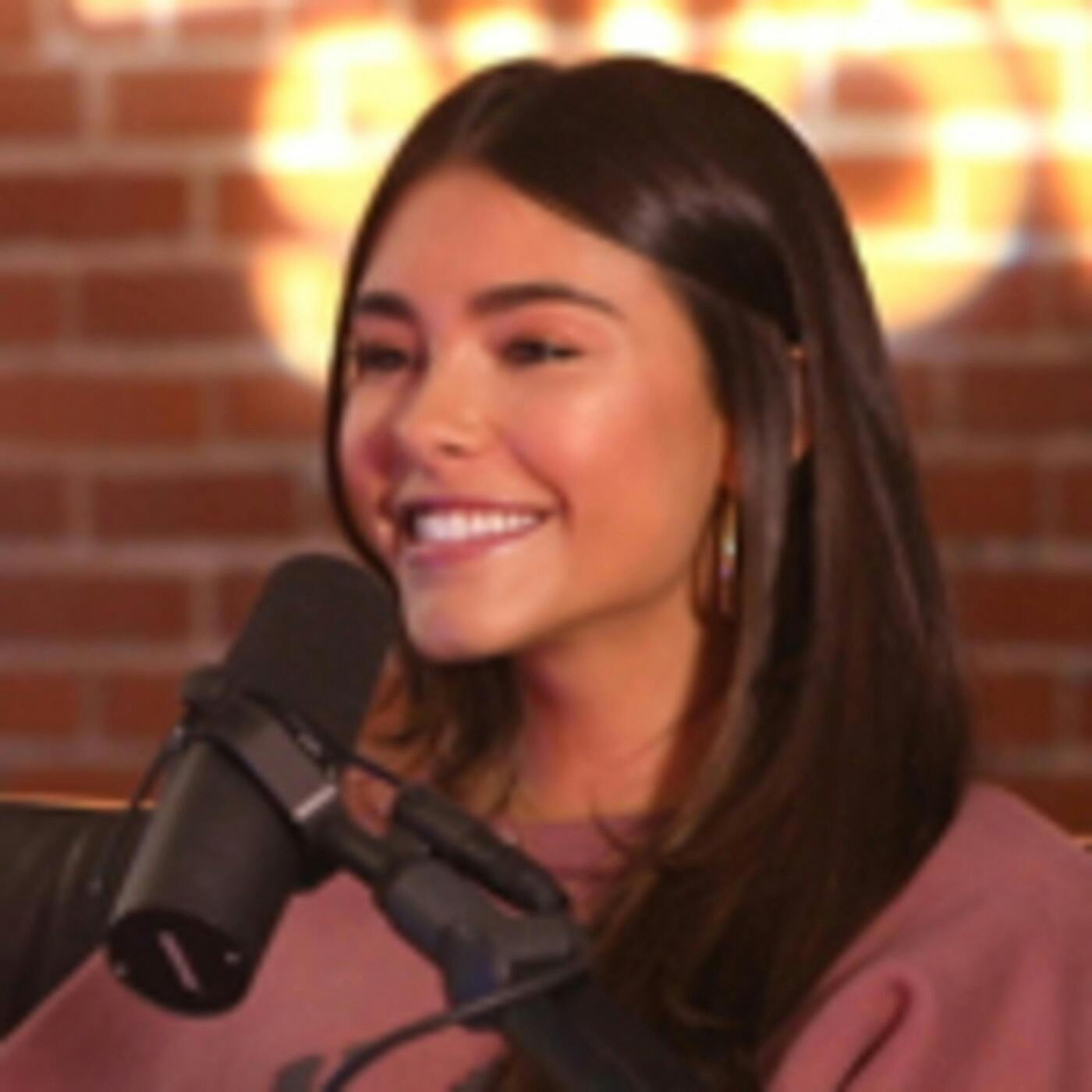 Madison Beer Talks Good In Goodbye, Directing Her Own Music Videos & Upcoming Album