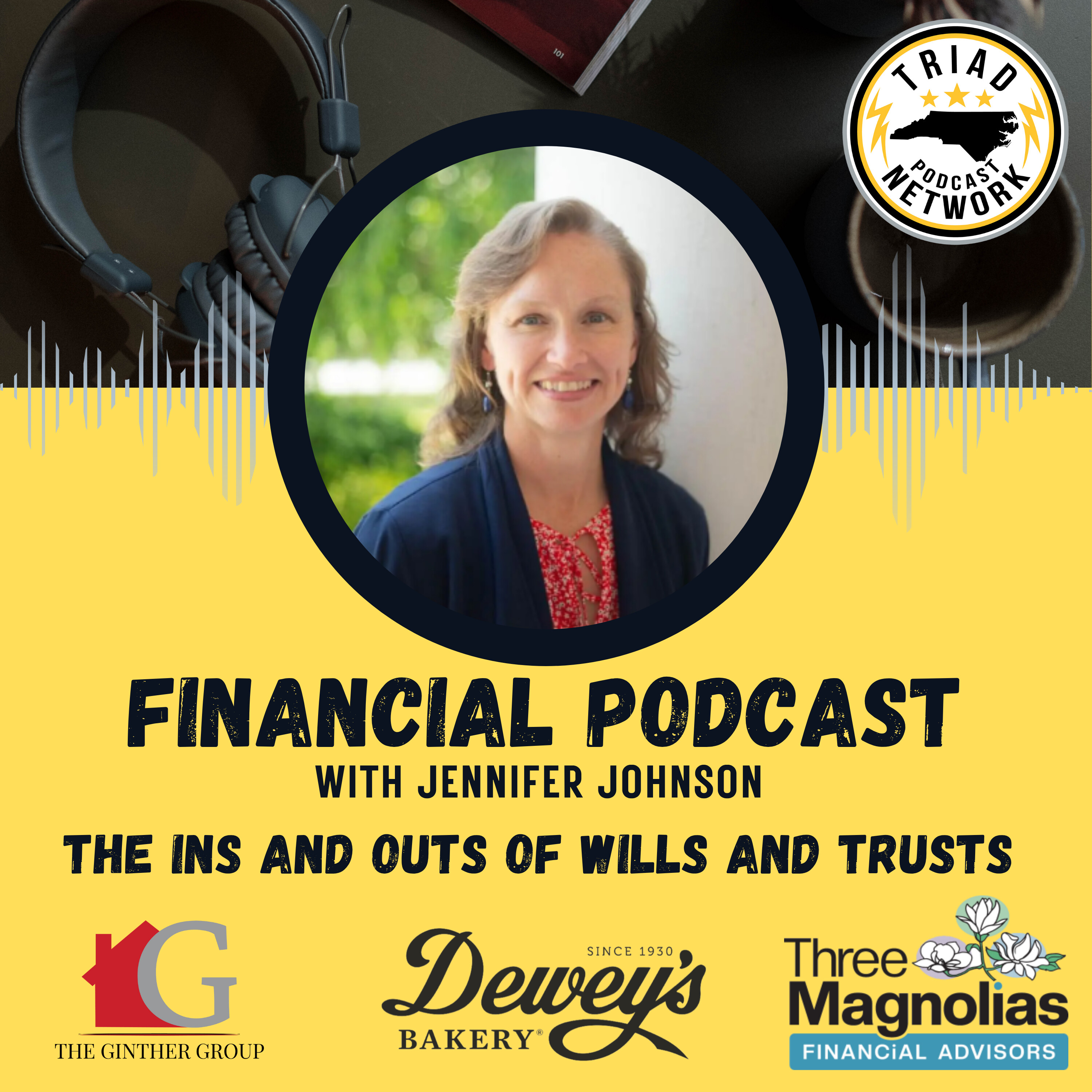 Did Diane Keaton Really Leave $5 Million to Her Dog Reggie?  Ins and Outs of Trusts for Pets and Others