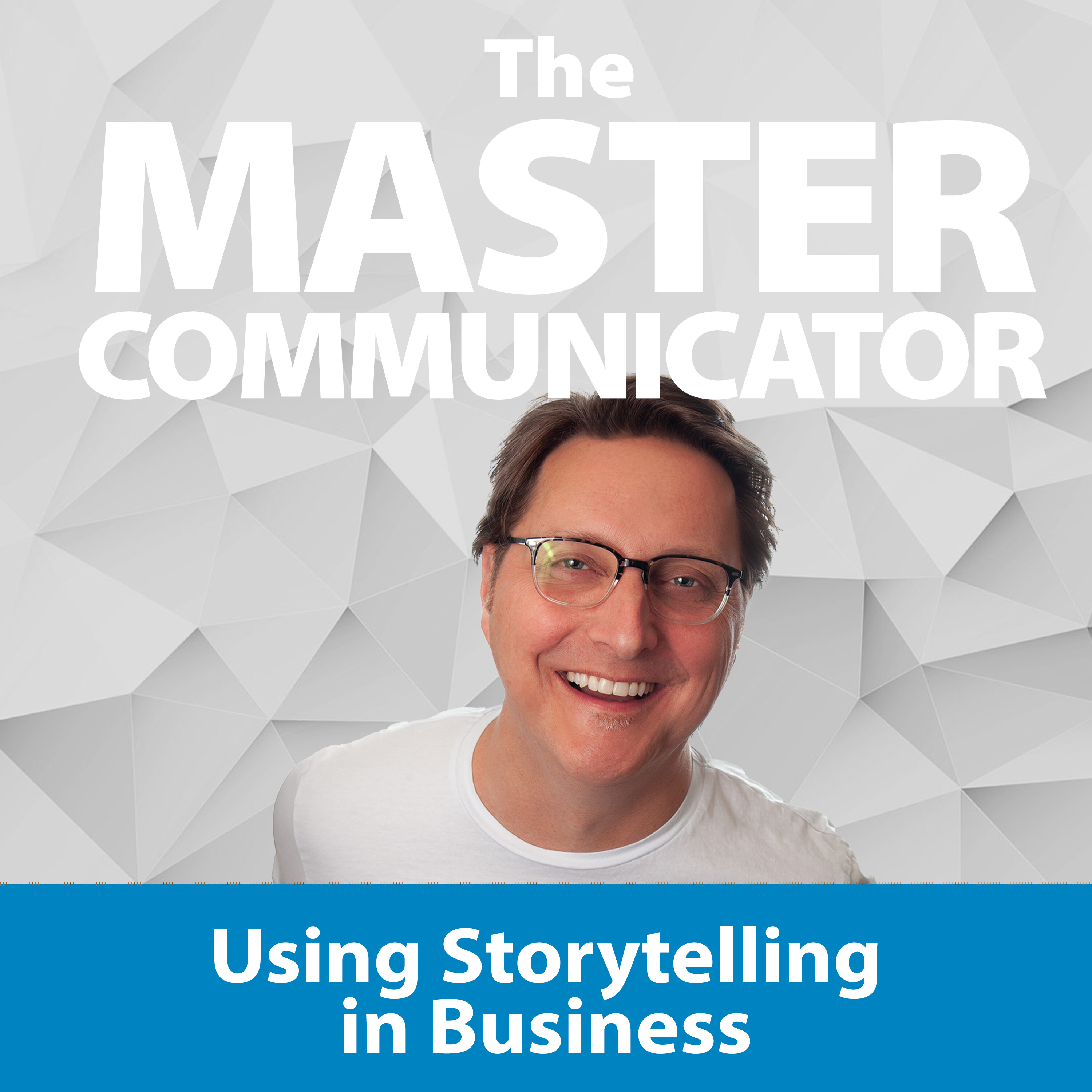 14: Using Storytelling in Business