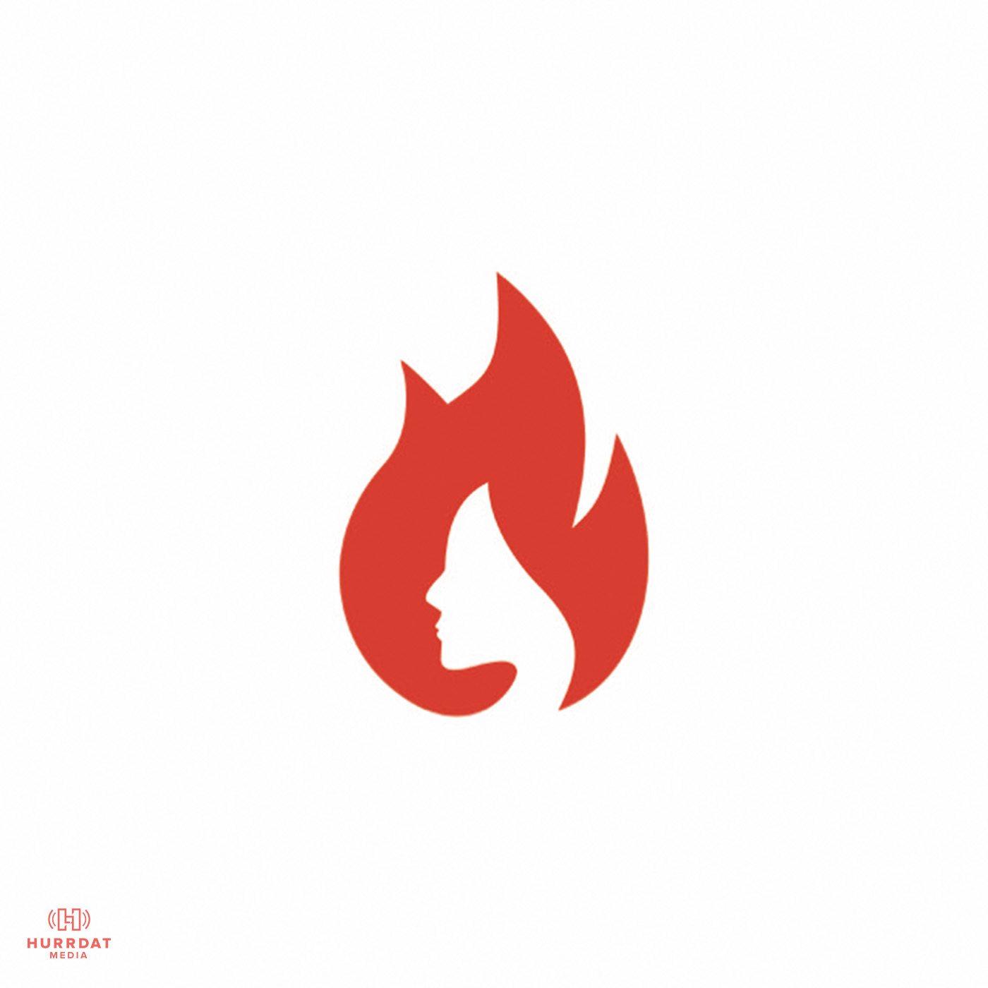 Ignite Podcast