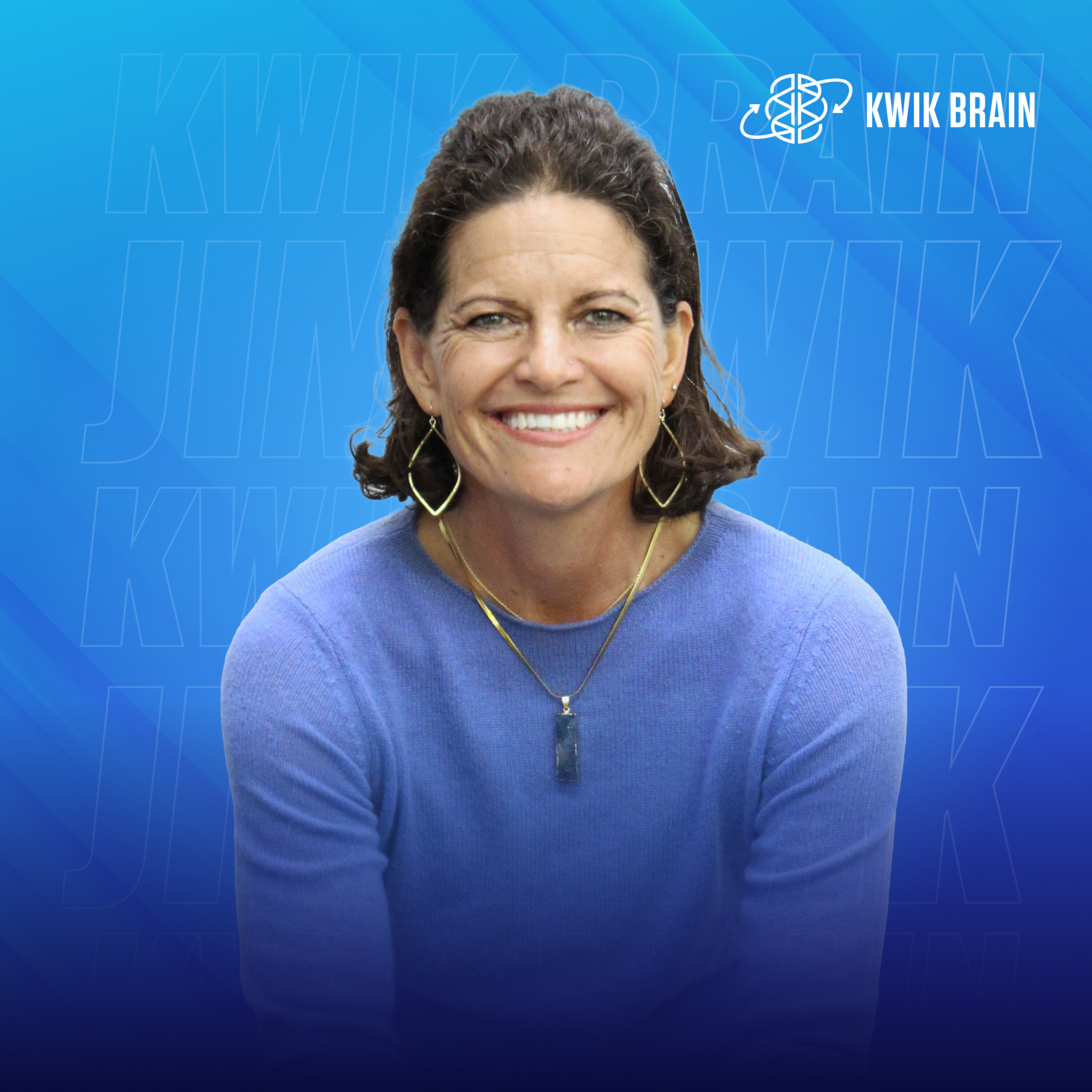 Strategies for Balanced Hormones, Cycles and Brain with Dr. Mindy Pelz