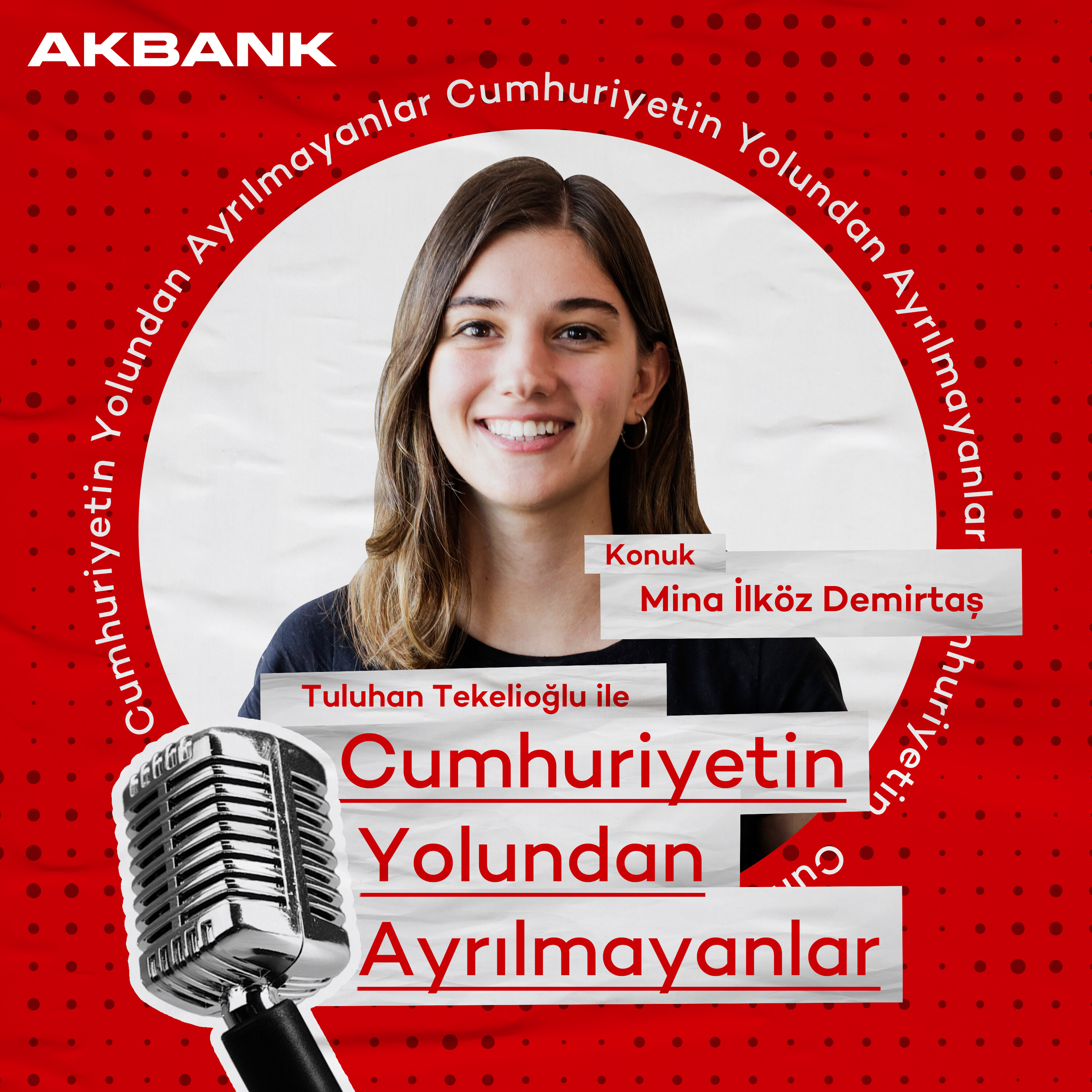 Podcast