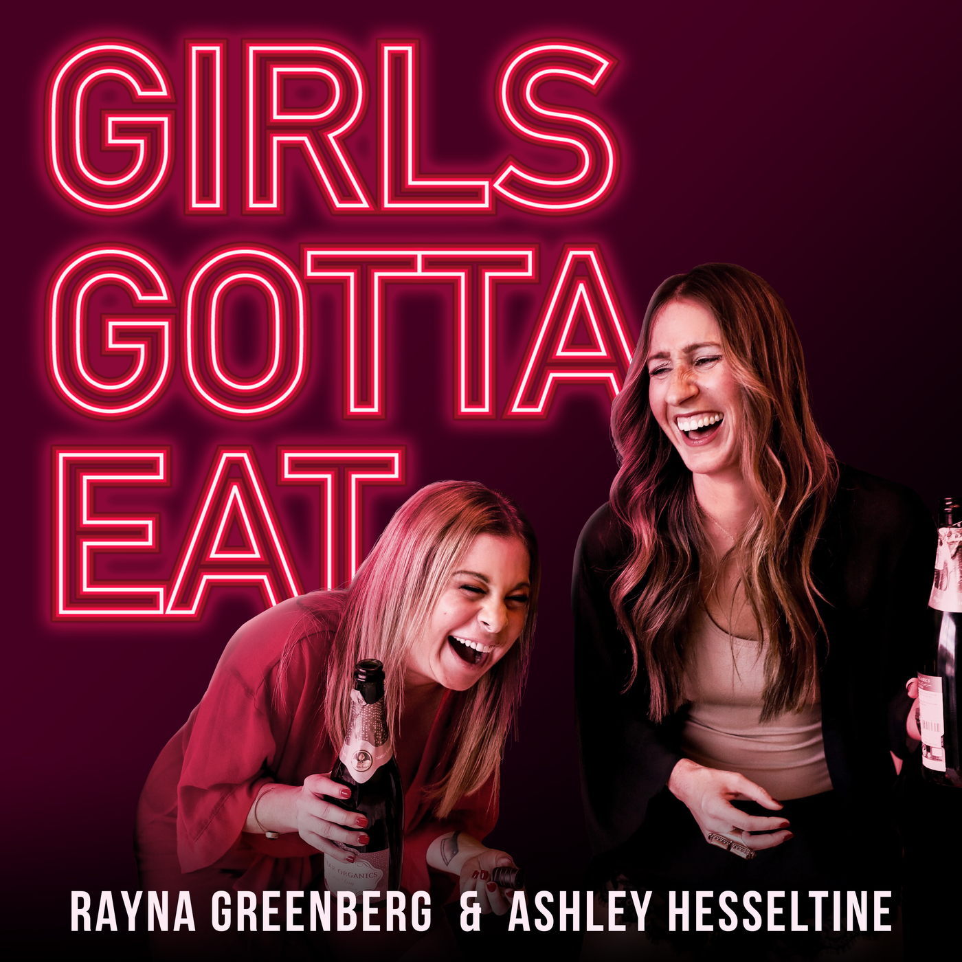 cover of episode So Why Do Guys Do This Sh*t? with Comedian Jared Freid
