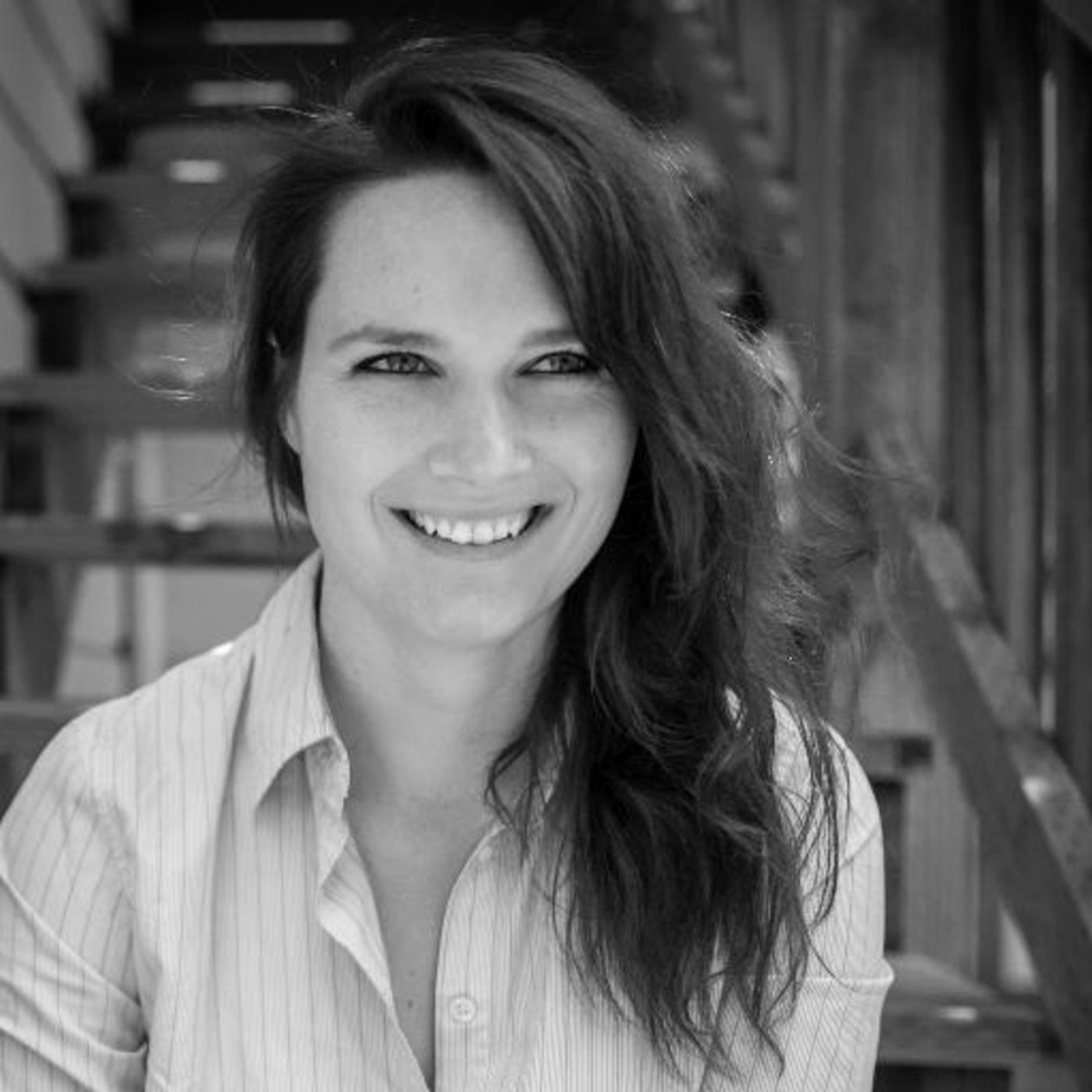 Episode 130: Alison Arth of Salt & Roe