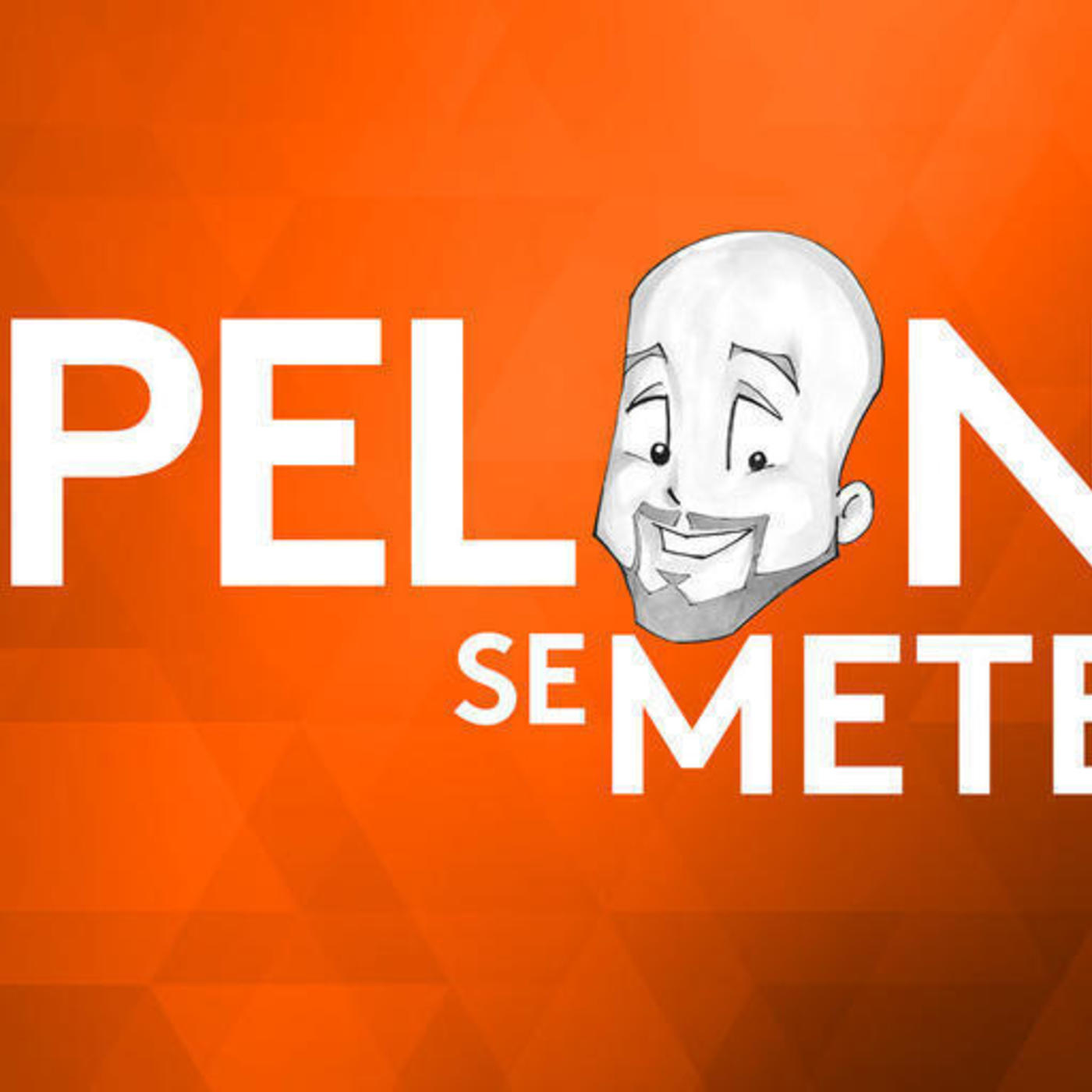 19: Todo lo que necesitas saber de inmigracion