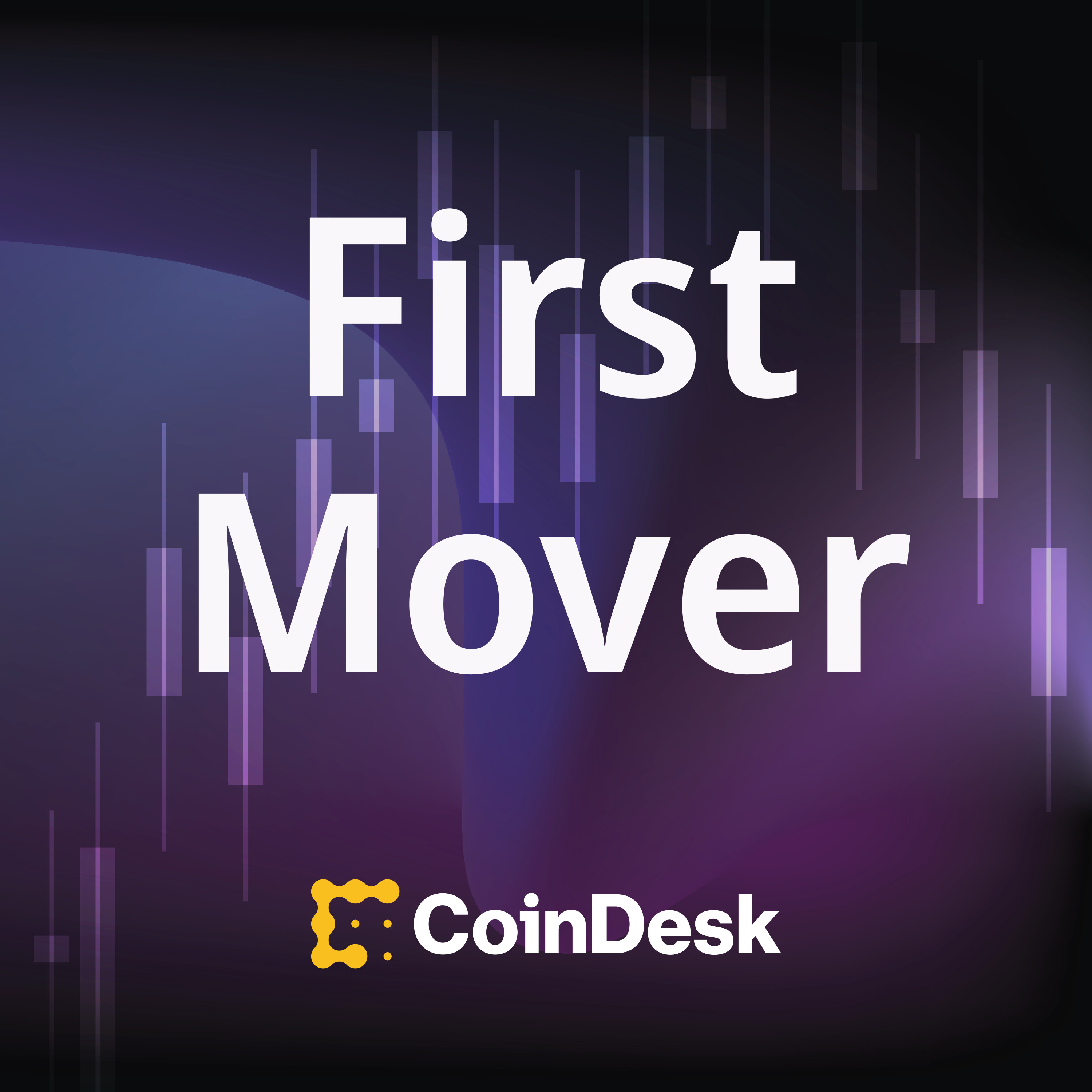 FIRST MOVER: Why Worldcoin Is Launching a Layer 2