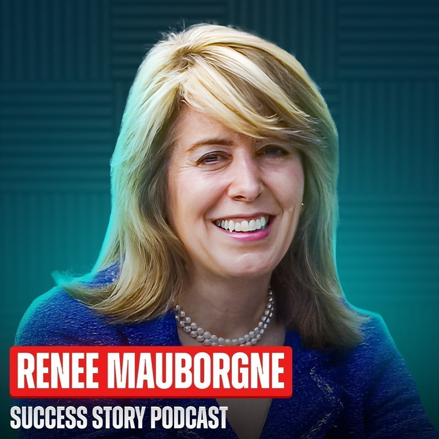 Success Story with Scott D. Clary