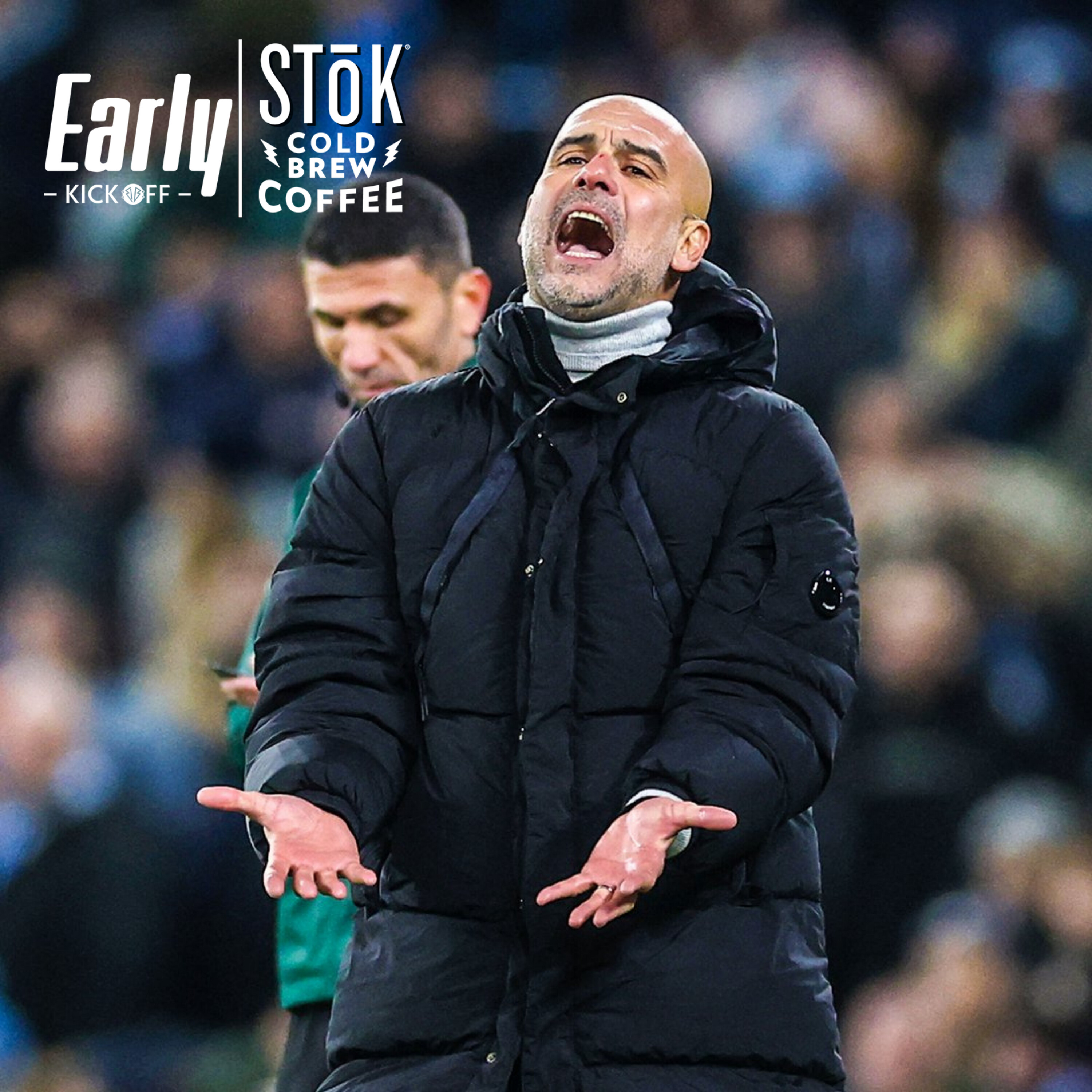 11/27/24: City’s poor form pains Pep