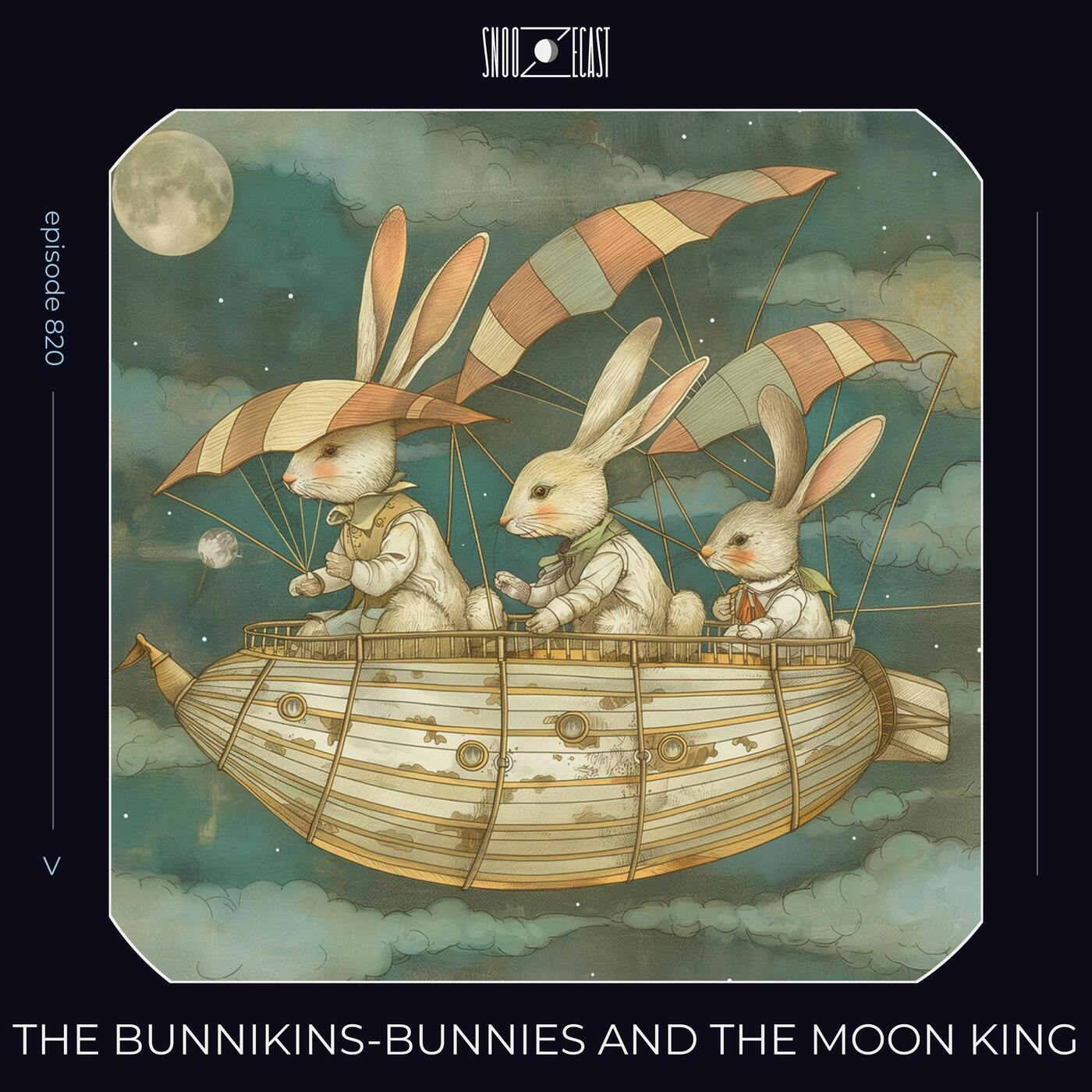 The Bunnikins-Bunnies and the Moon King episode artwork