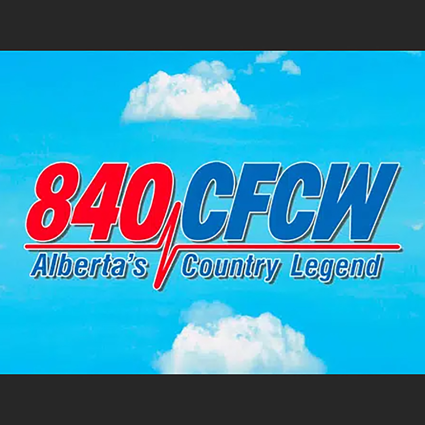 Alberta's Country Legend, CFCW, celebrates 70 years