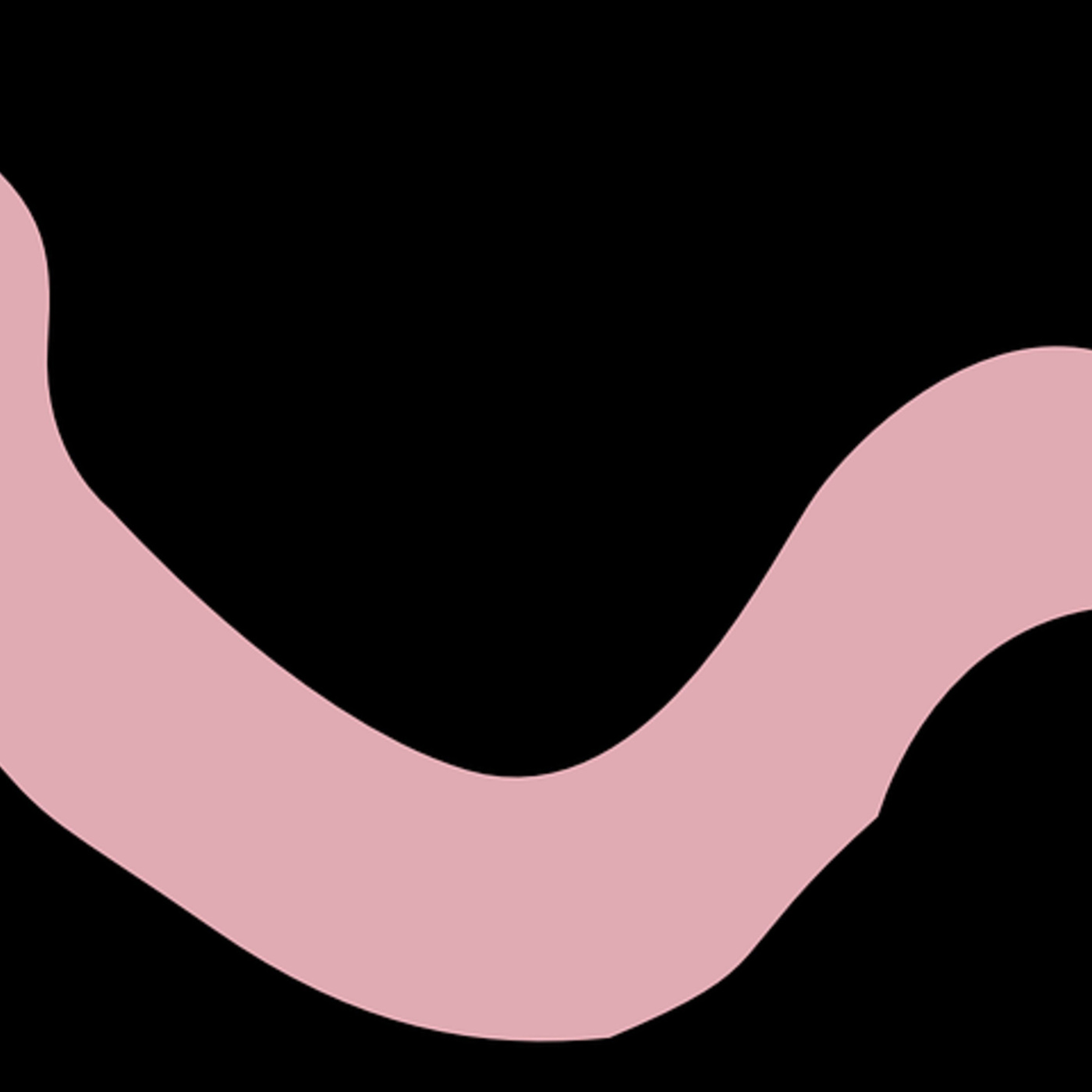 Episode 153: Cod Worms