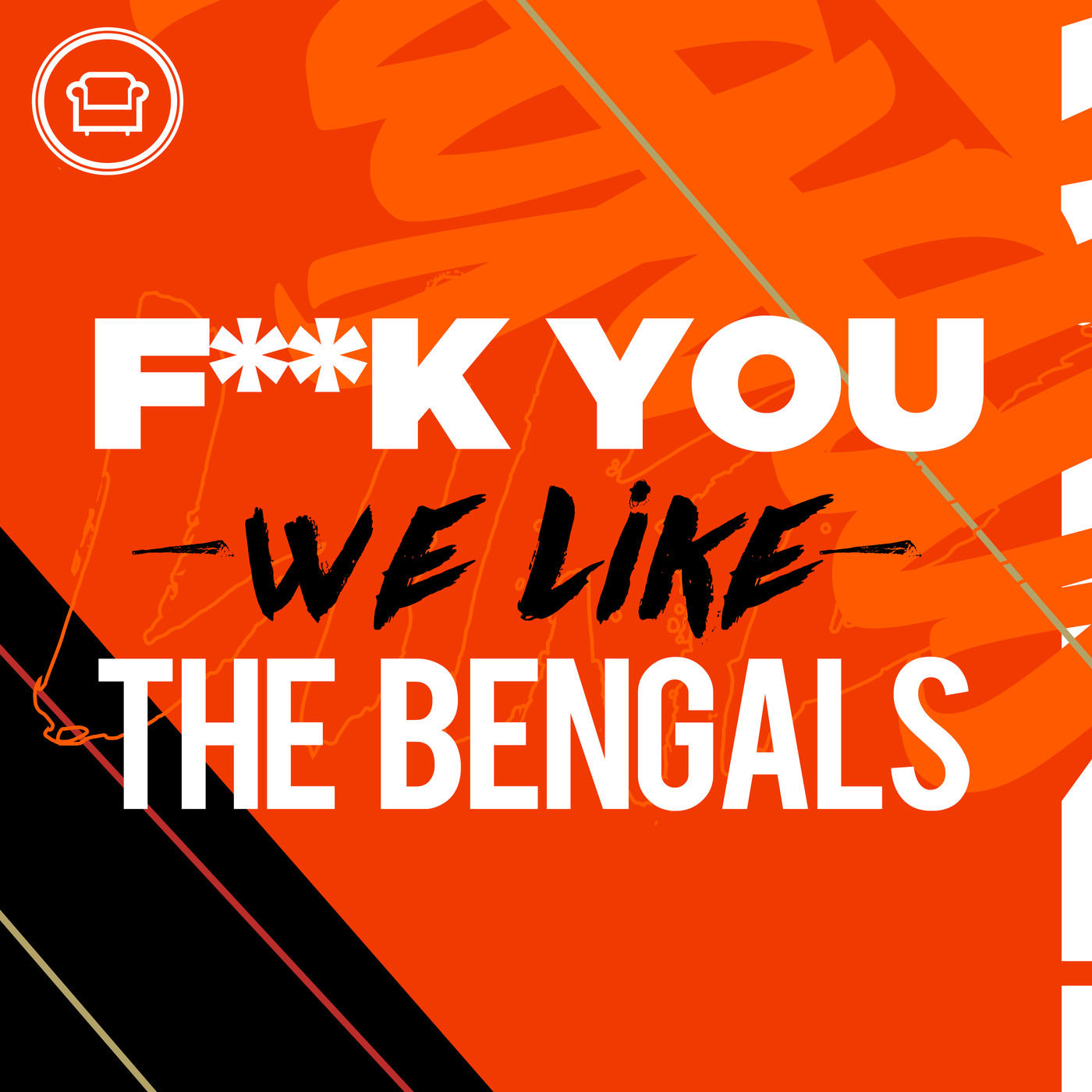 Week 10: The Baltimore Ravens episode artwork