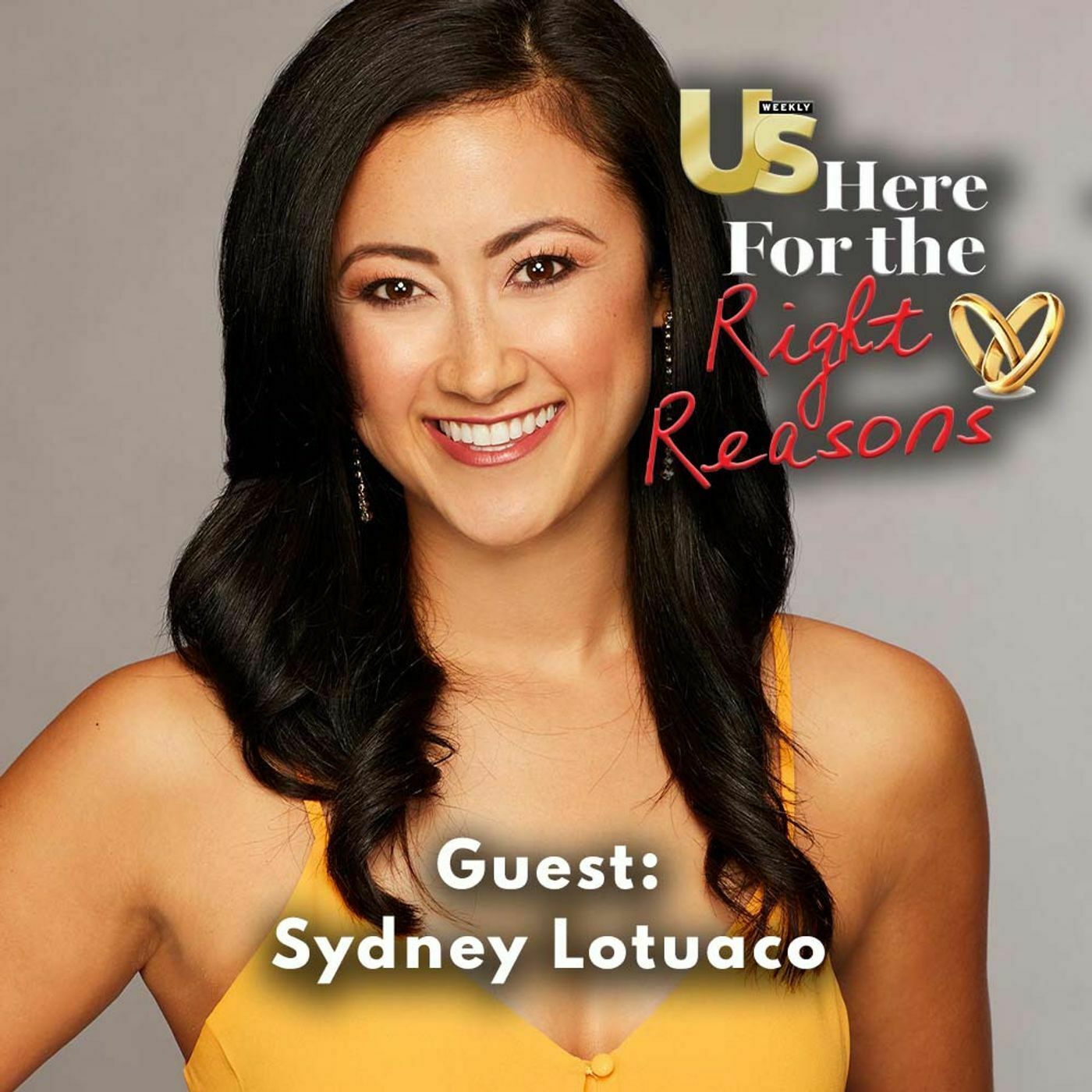 Michelle Young Week 7: Sydney Lotuaco Breaks Down Hometowns, Clayton/Colton Comparisons