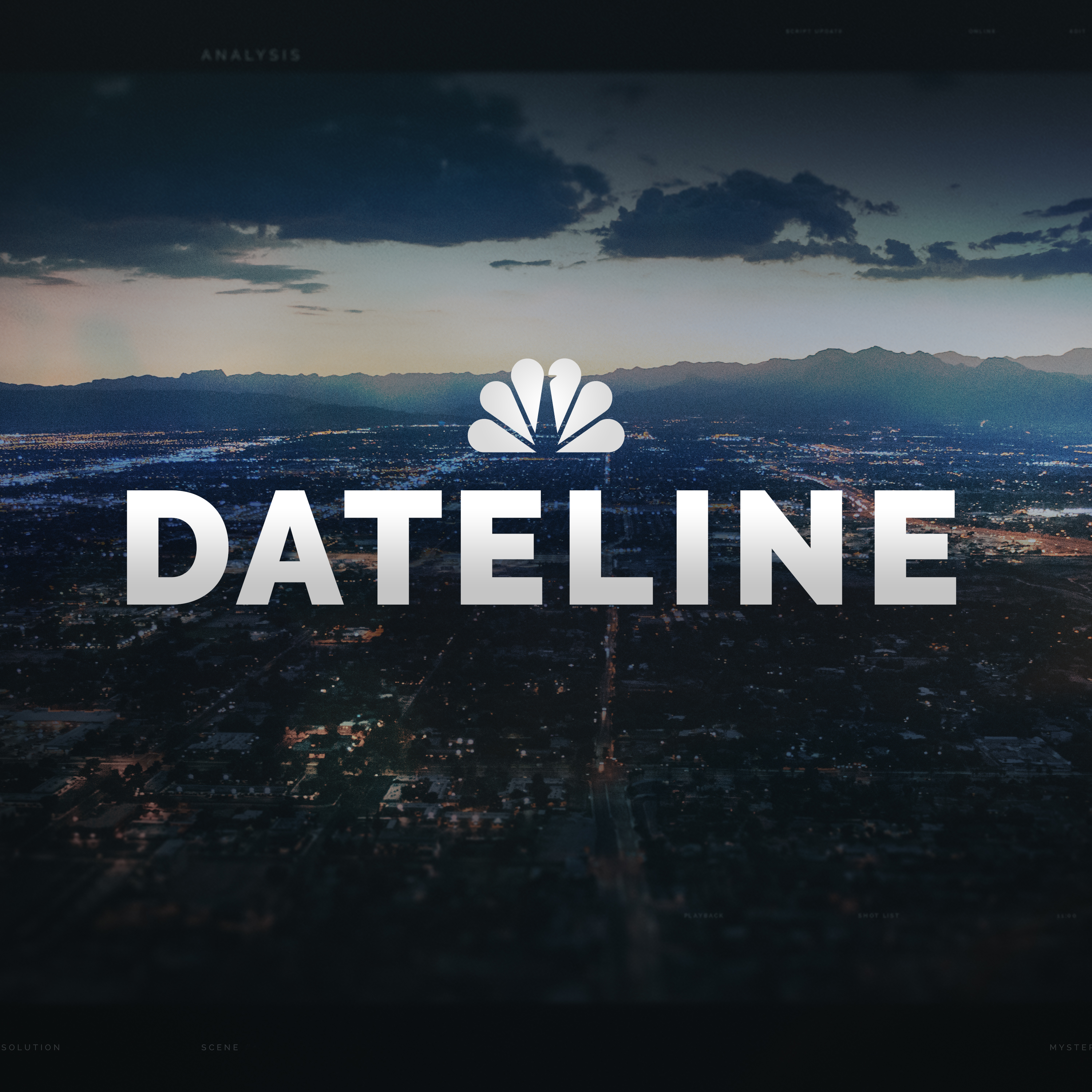 dateline nbc app