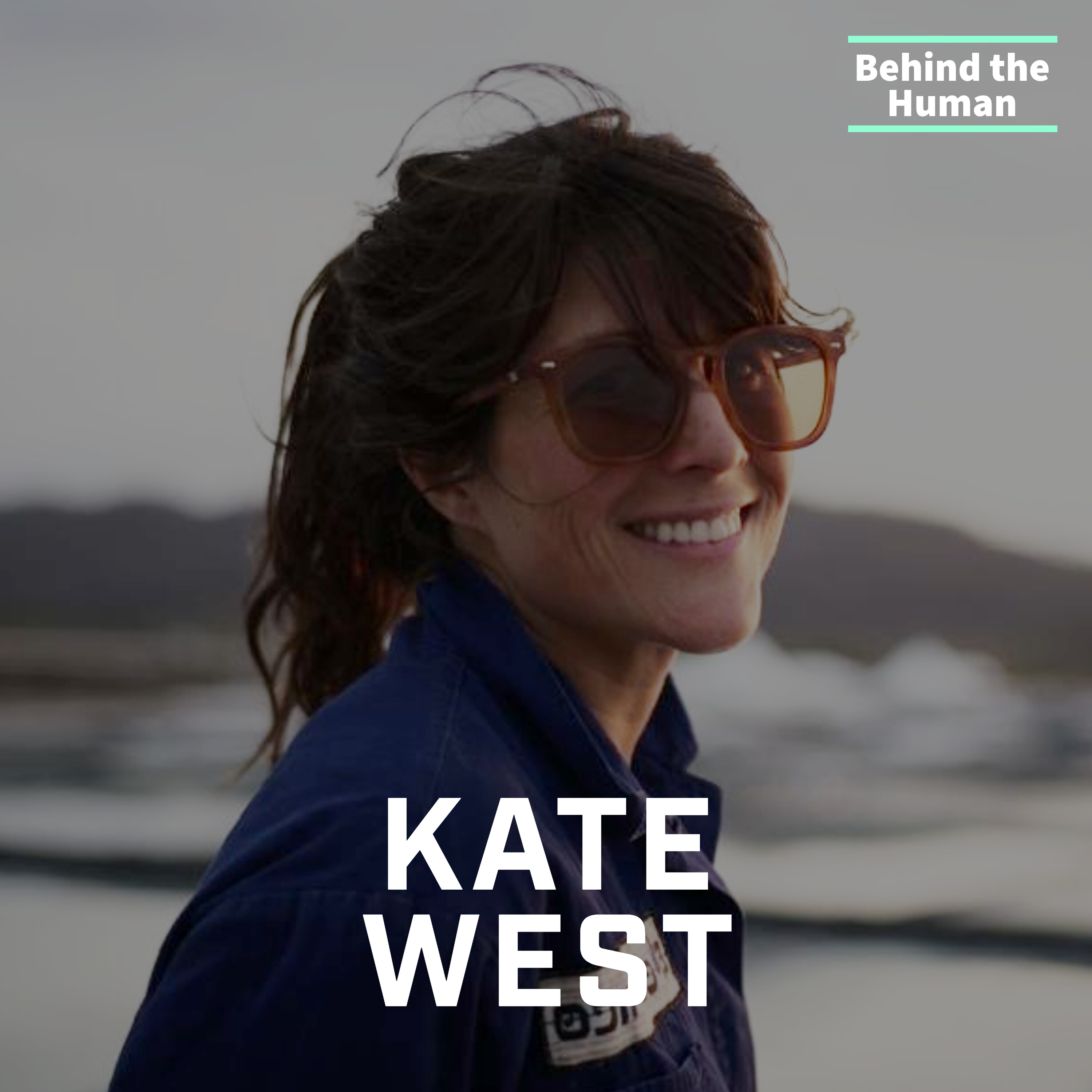 Stay Curious, Seek Joy: How Huckberry’s Kate West Builds Stories You Can Feel