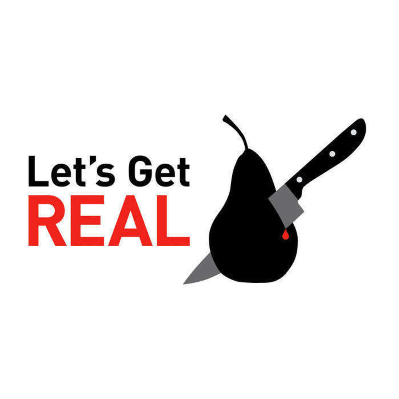 Let\'s Get Real