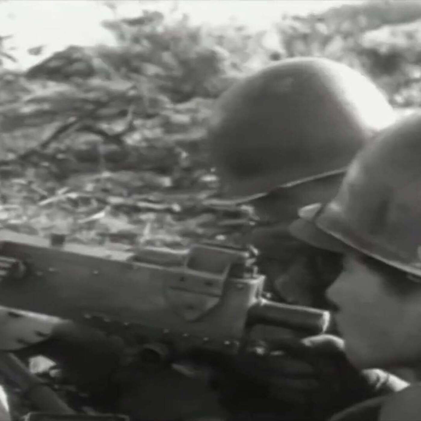 Big Picture: Third Korean Winter