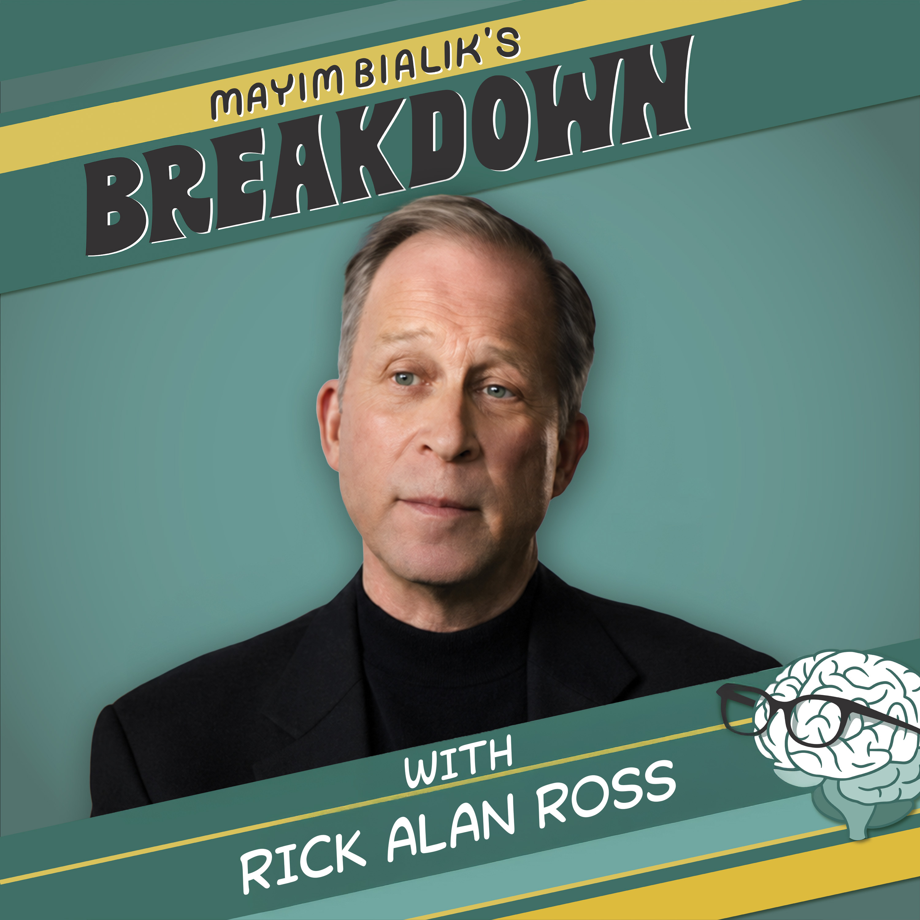 Cult Leaders Target You At Your Weakest. Never Confess This To Them | Rick Alan Ross