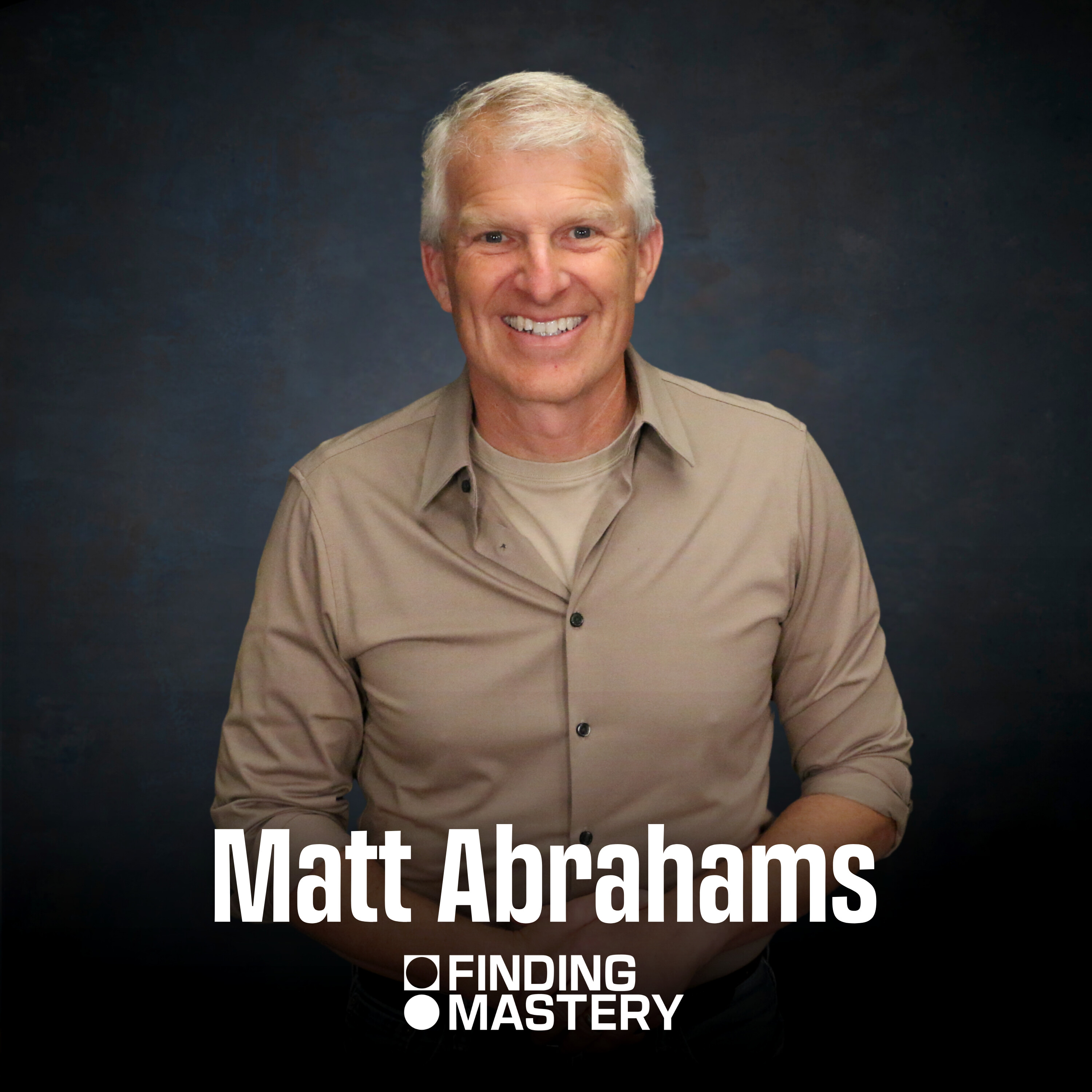 The Psychology Of Speaking Under Pressure | Matt Abrahams