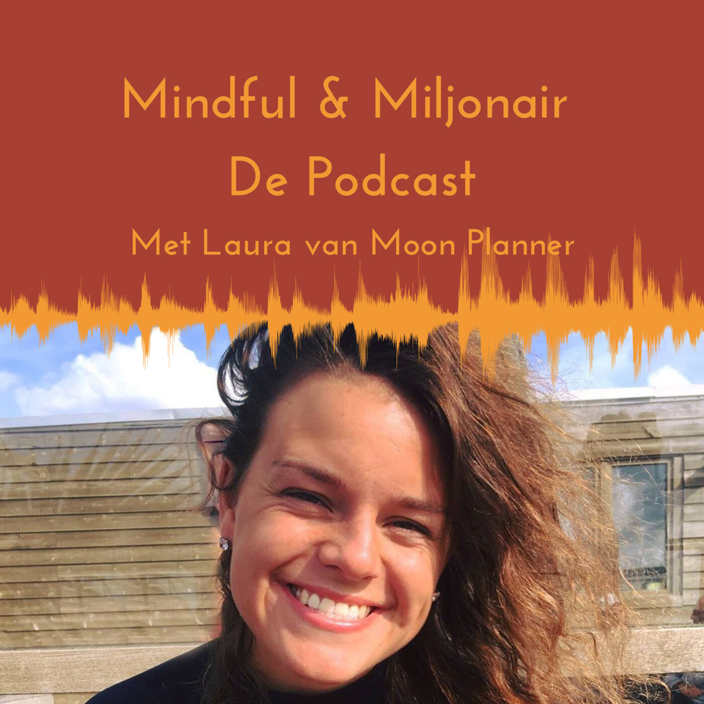 Mindful & Miljonair