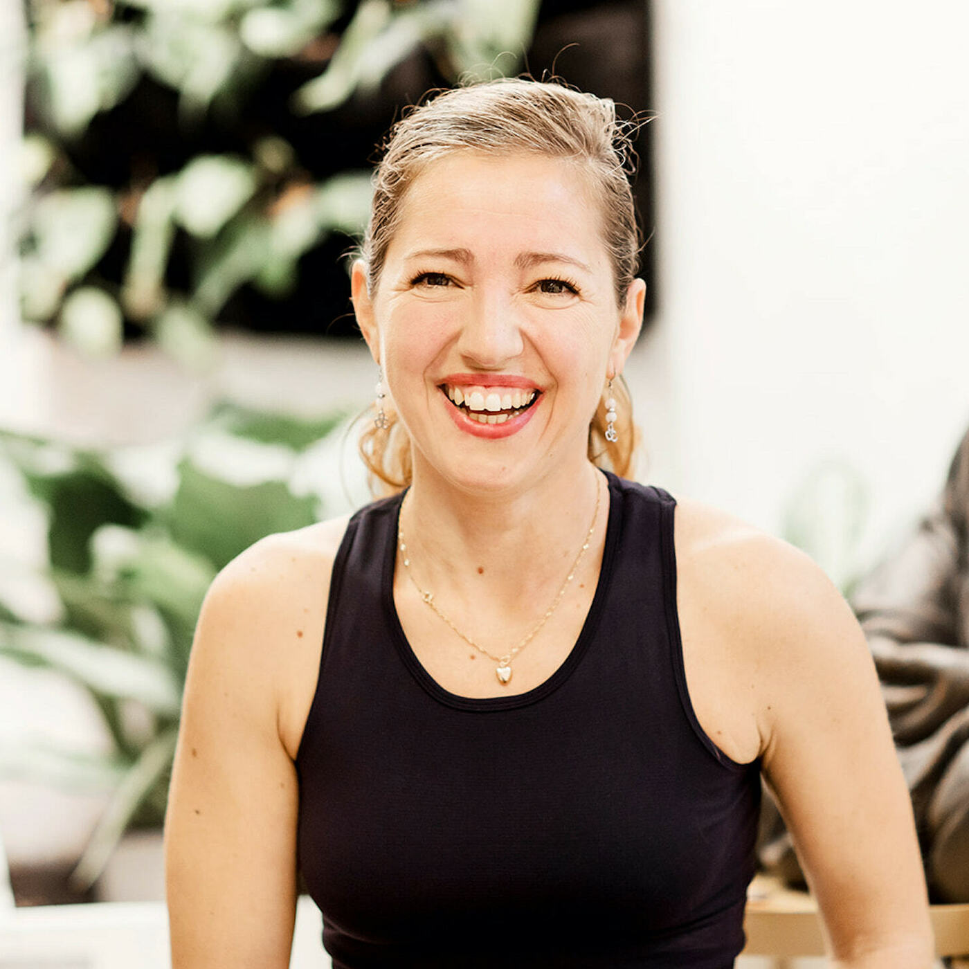 Bene: 5 Step Process to End Binge Eating episode artwork