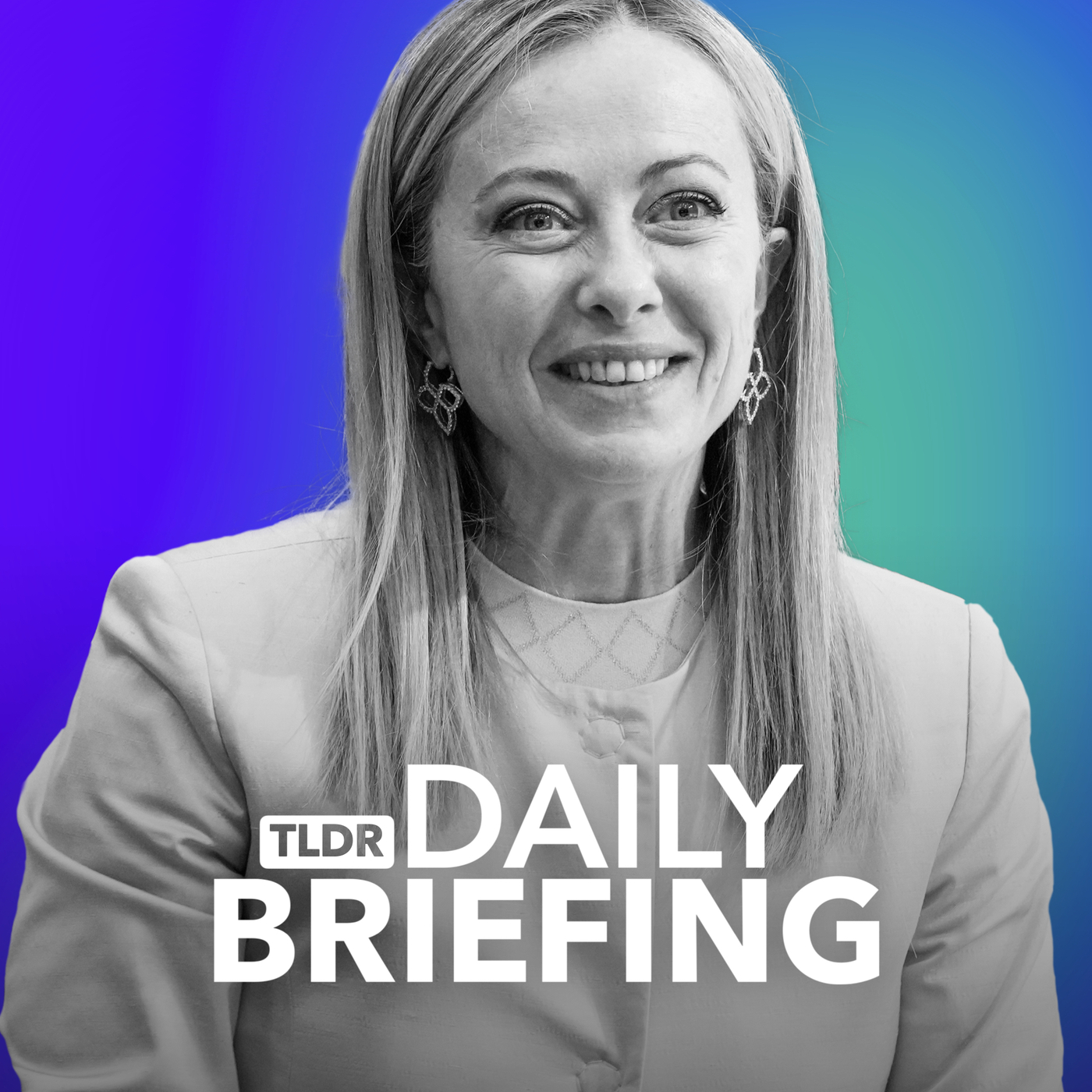 Did the Far-Right Actually Surge in the European Election?