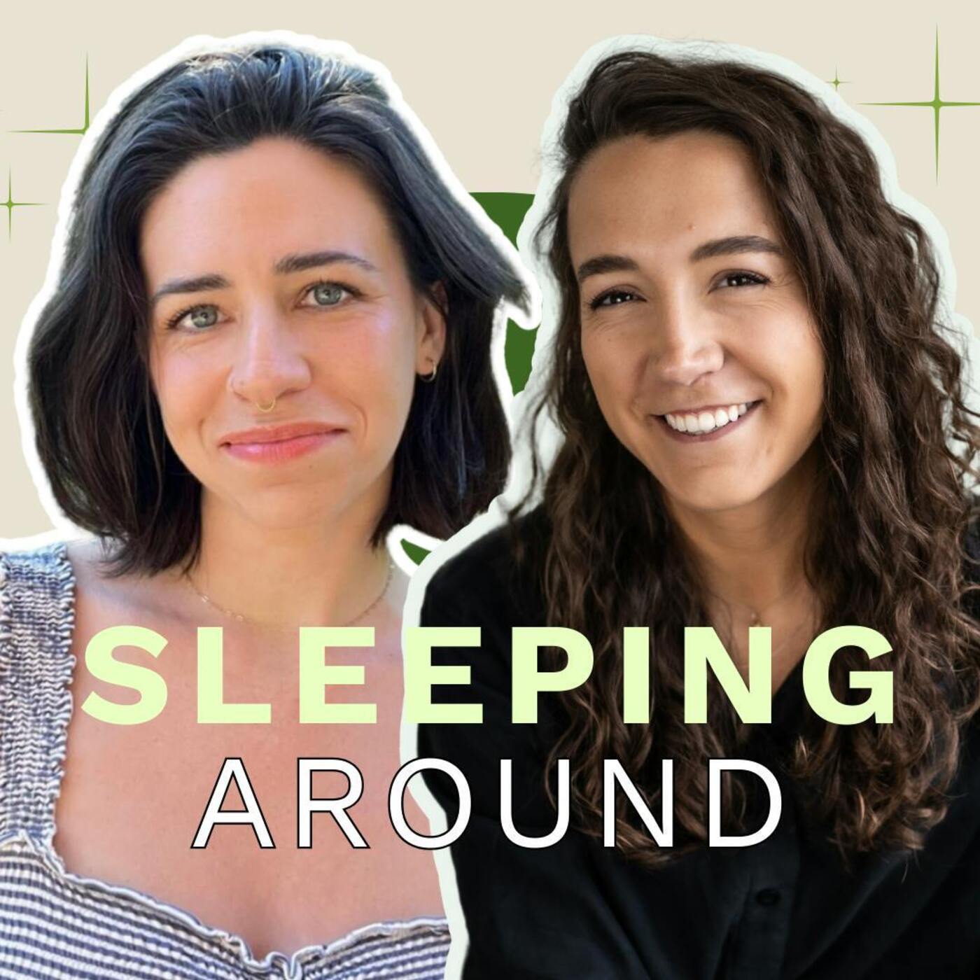 The Most Common ADHD Relationship Struggles (and How to Fix Them) with Jak Levine- Pritzker The Most Common ADHD Relationship Struggles (and How to Fix Them) with Jak Levine- Pritzker