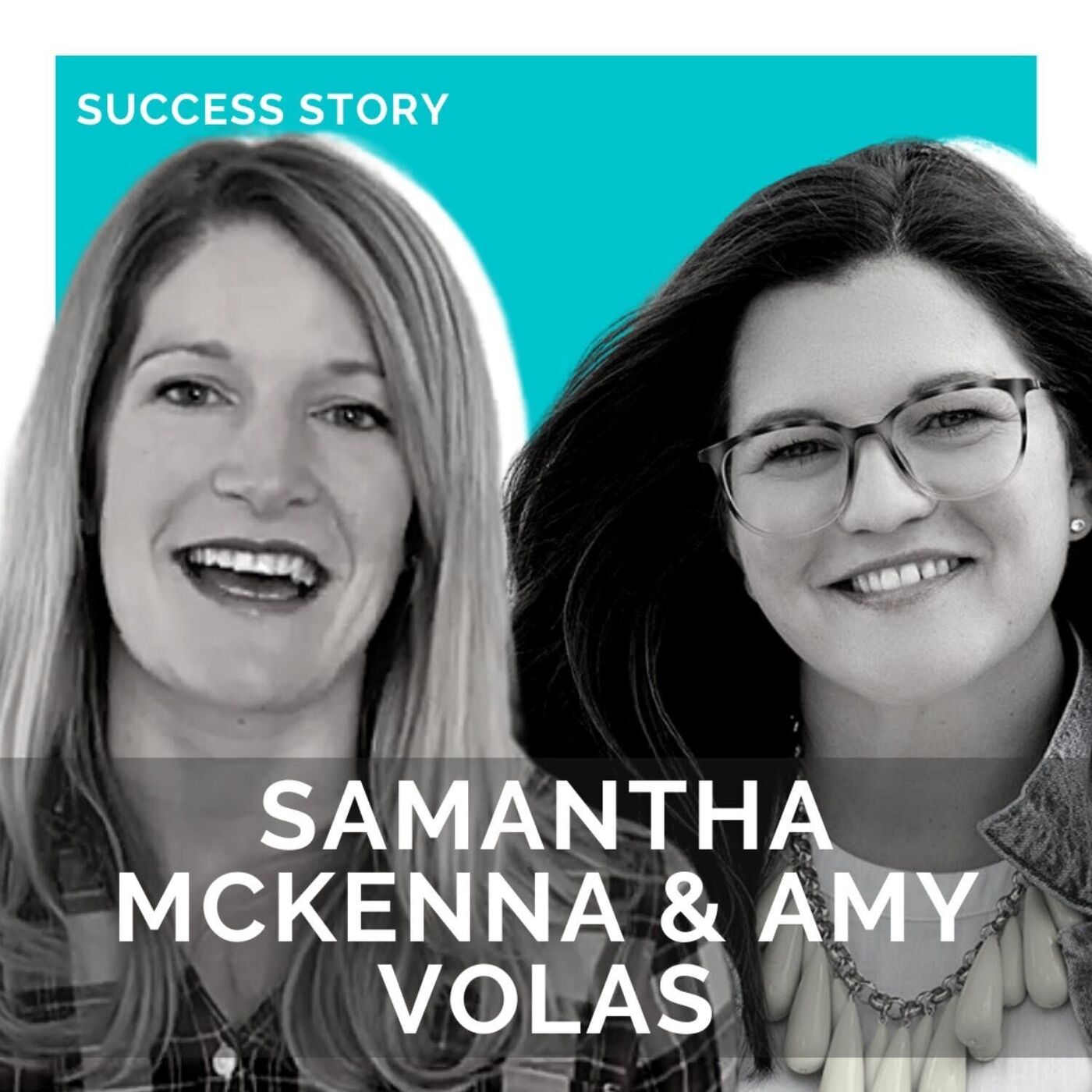 Success Story with Scott D. Clary