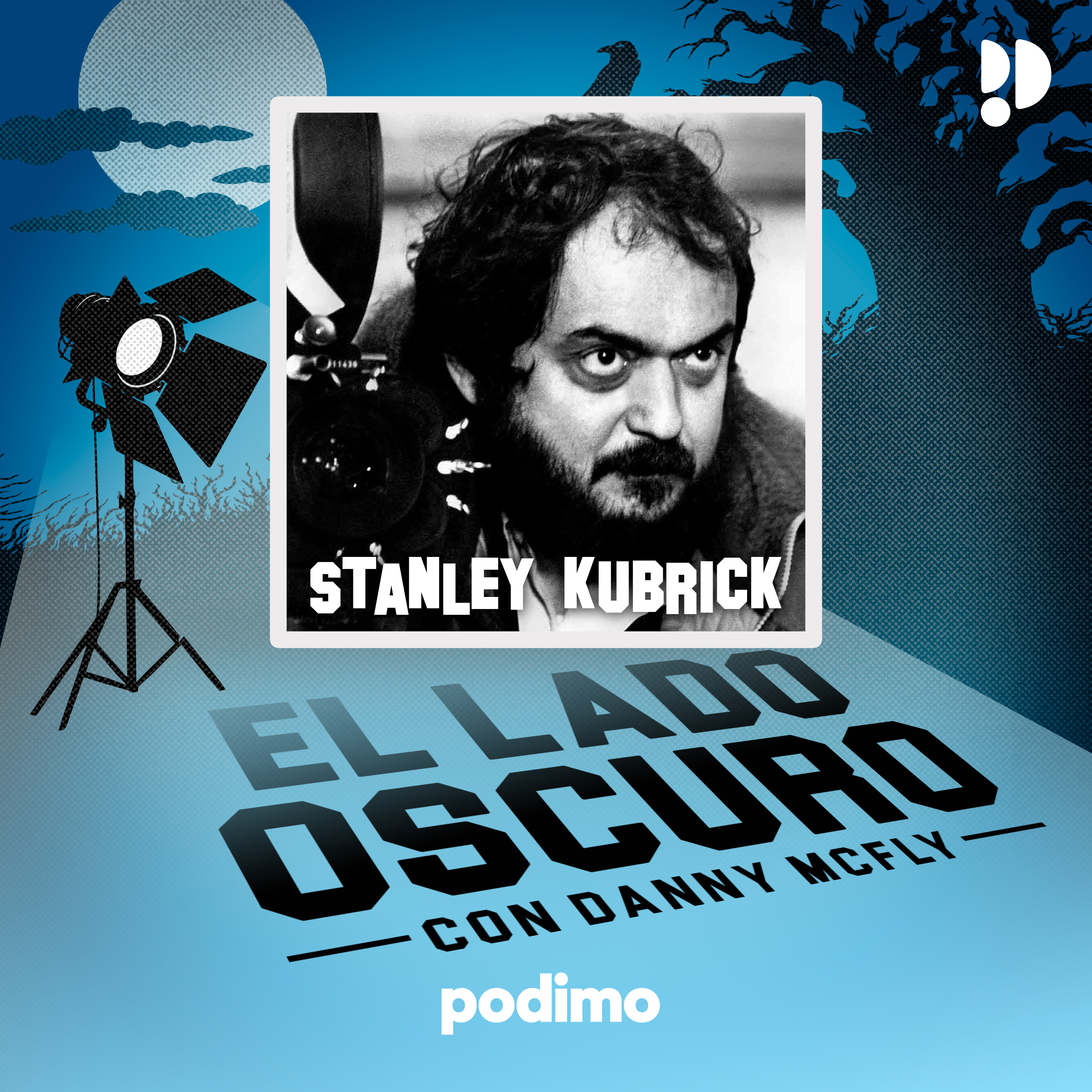 El lado oscuro
