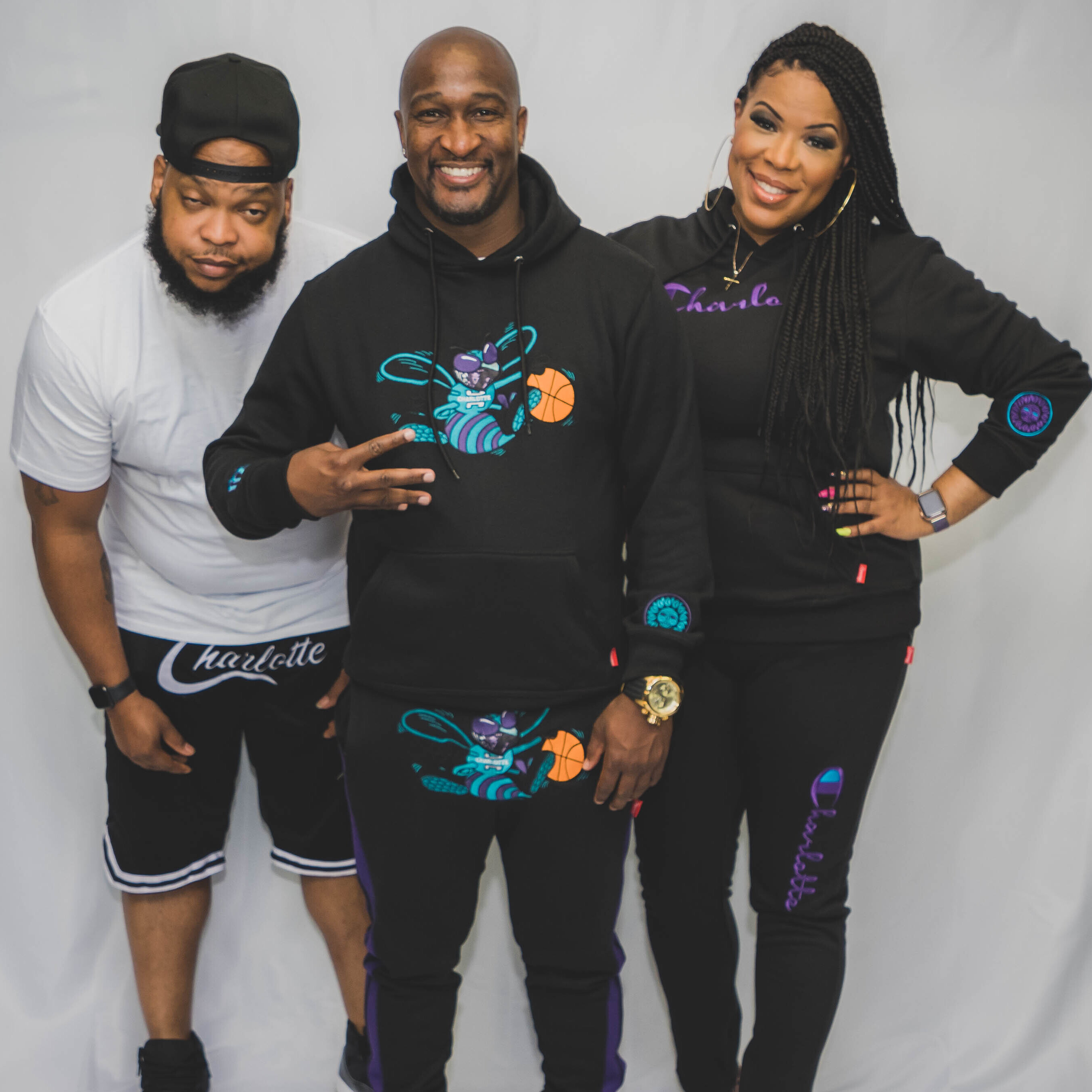 Morning Maddhouse: Thursday Maddhouse ReCap (11/06/25)