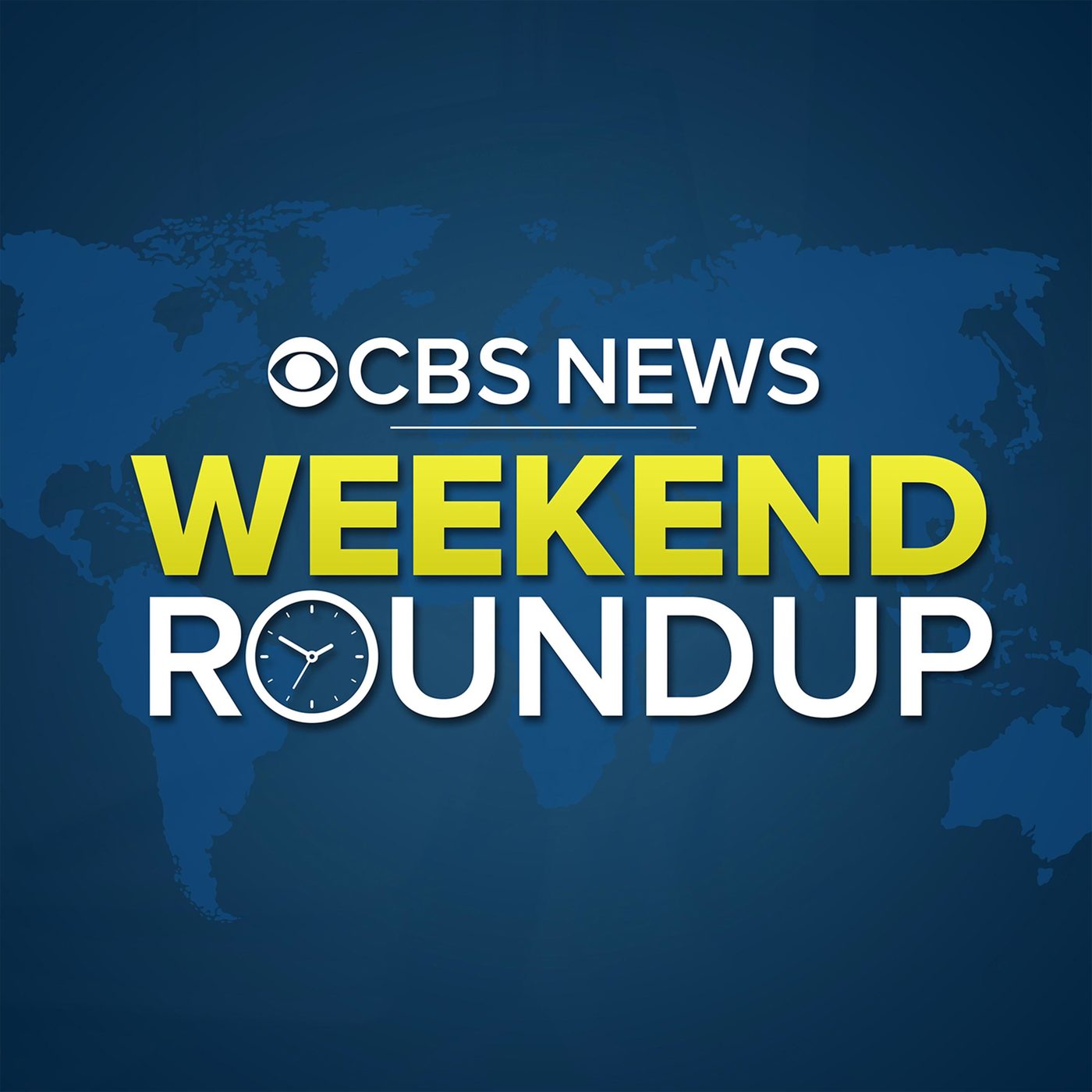 WEEKEND ROUNDUP 9/6