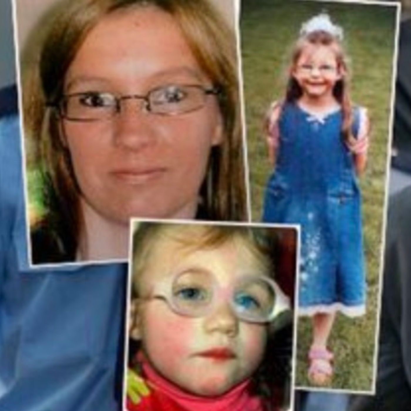 Ireland Crimes and Mysteries
