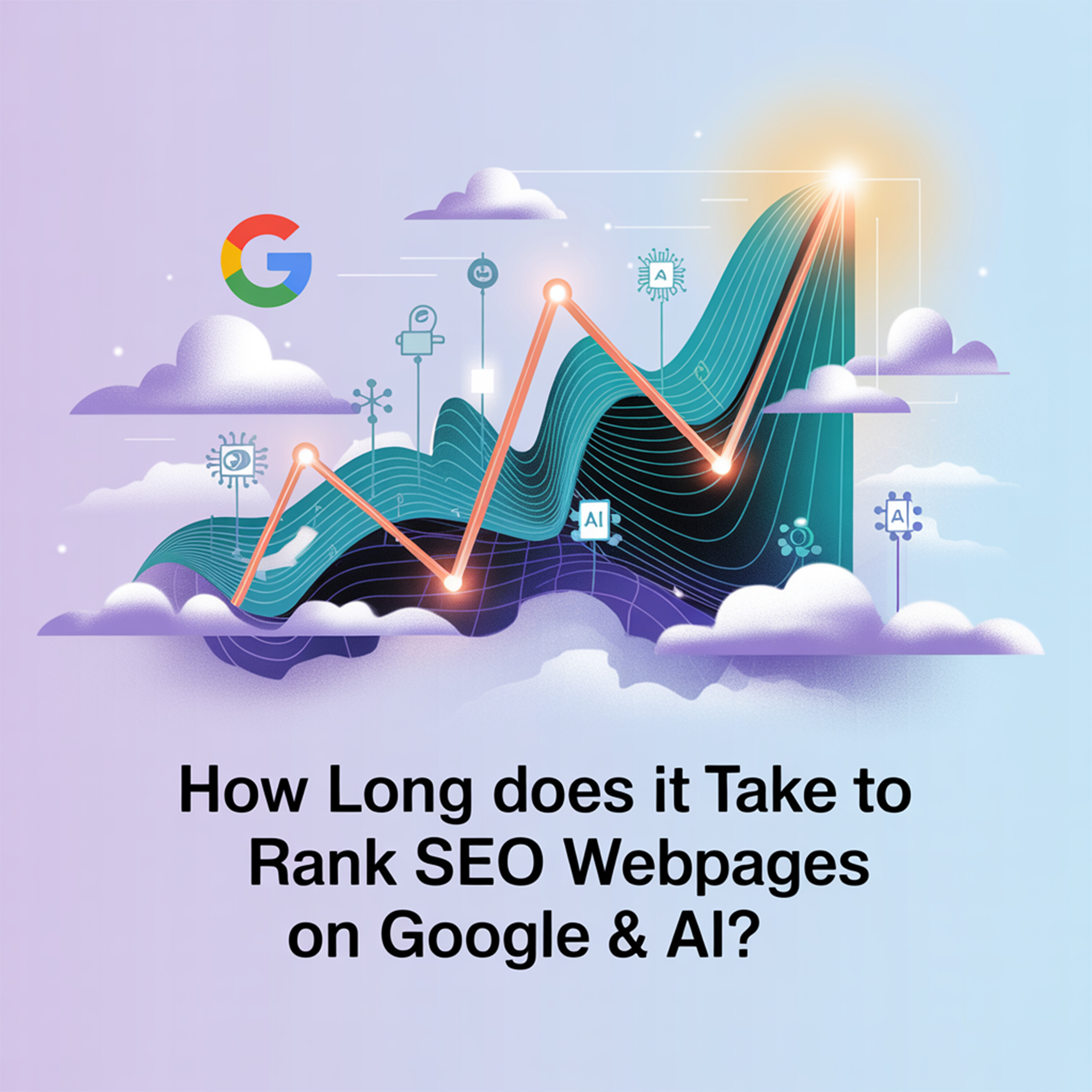 How Long Does It Take to Rank SEO Webpages on Google & AI Search Engines? (SEO Masterclass with Favour Obasi-ike) How Long Does It Take to Rank SEO Webpages on Google & AI Search Engines? (SEO Masterclass with Favour Obasi-ike)