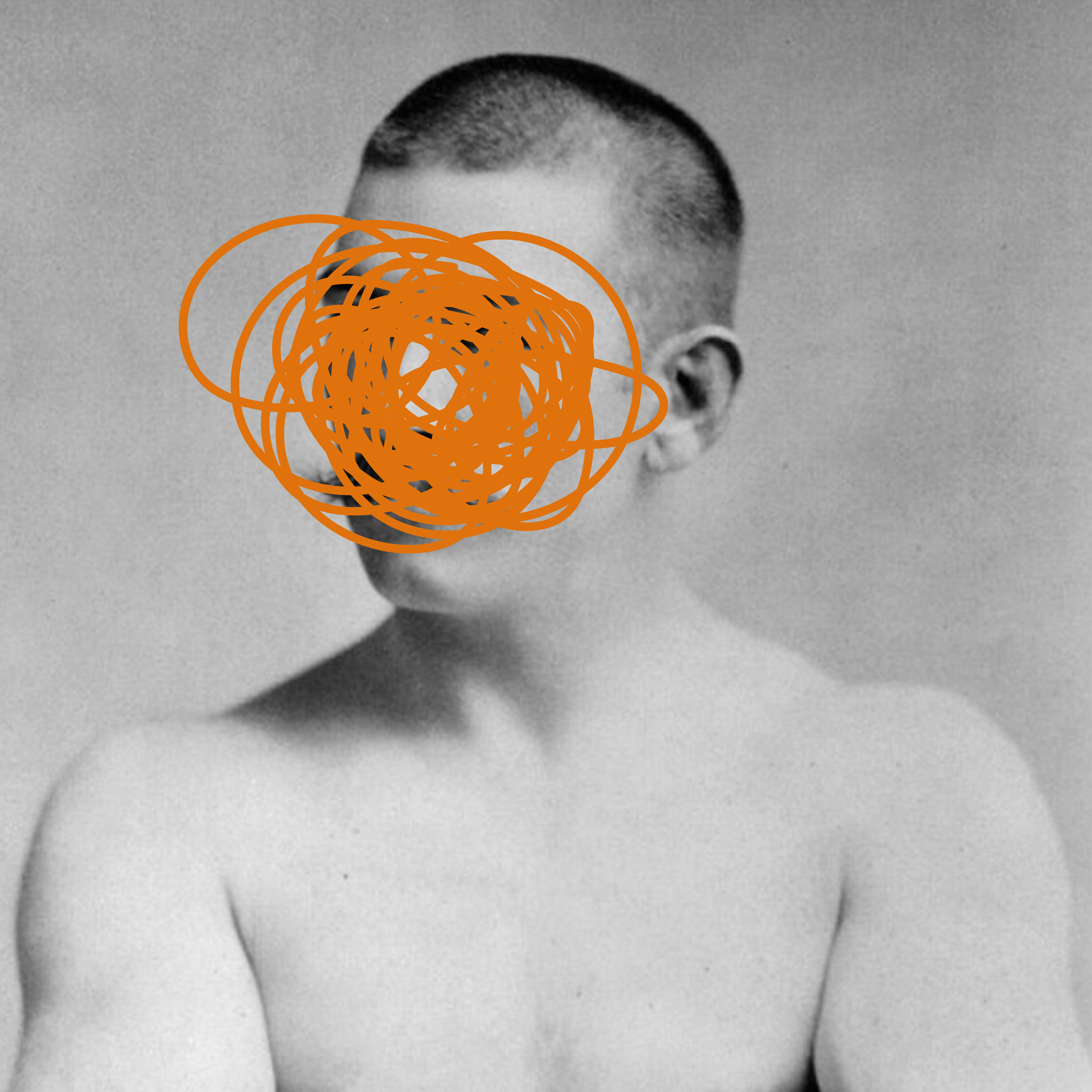 John L. Sullivan with Louis Moore (Subscriber Preview)