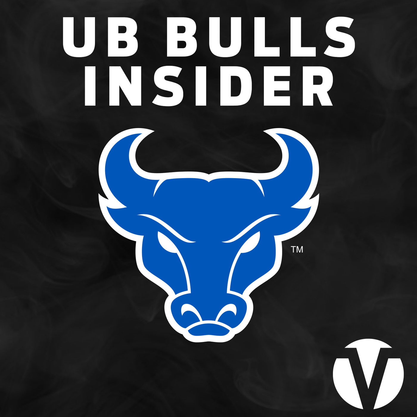 UB Bulls Insider