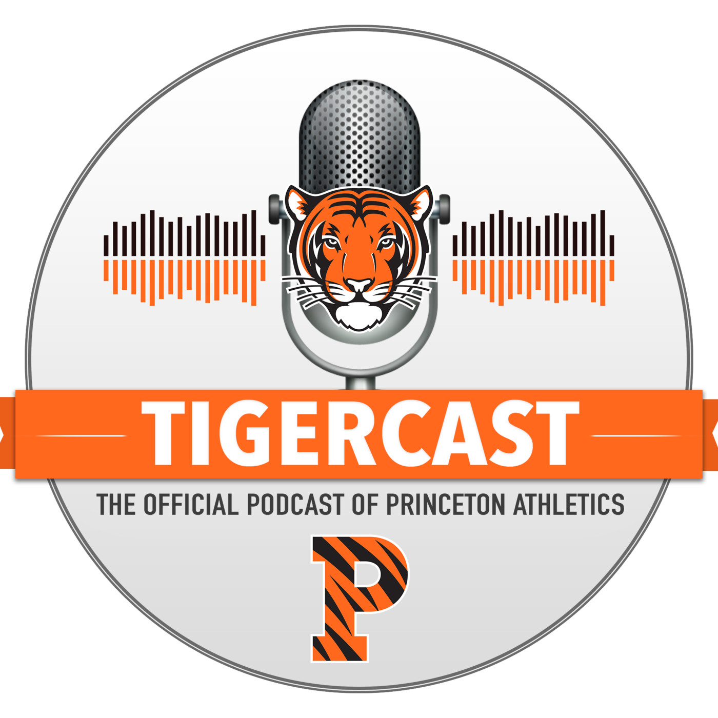 Princeton Tigers