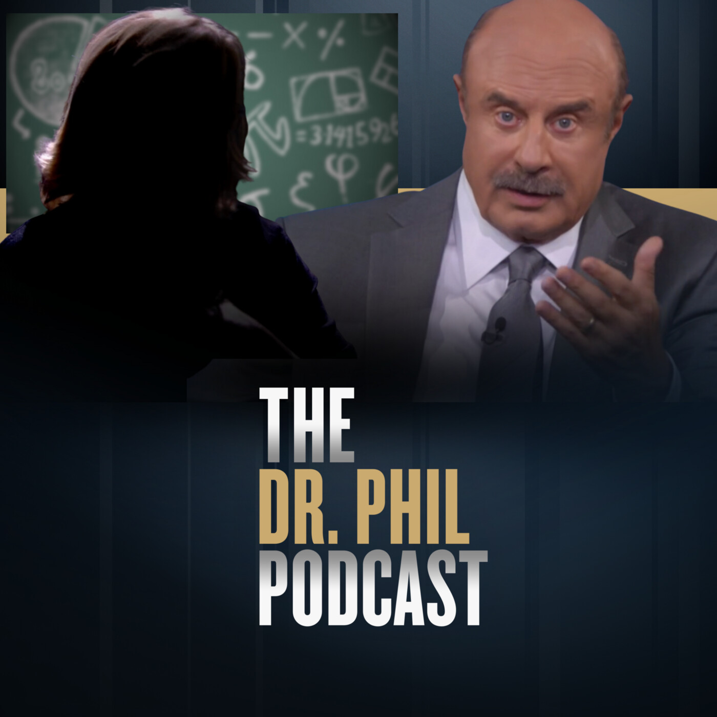 Groomed by My Teacher: The Abuse No One Talks About