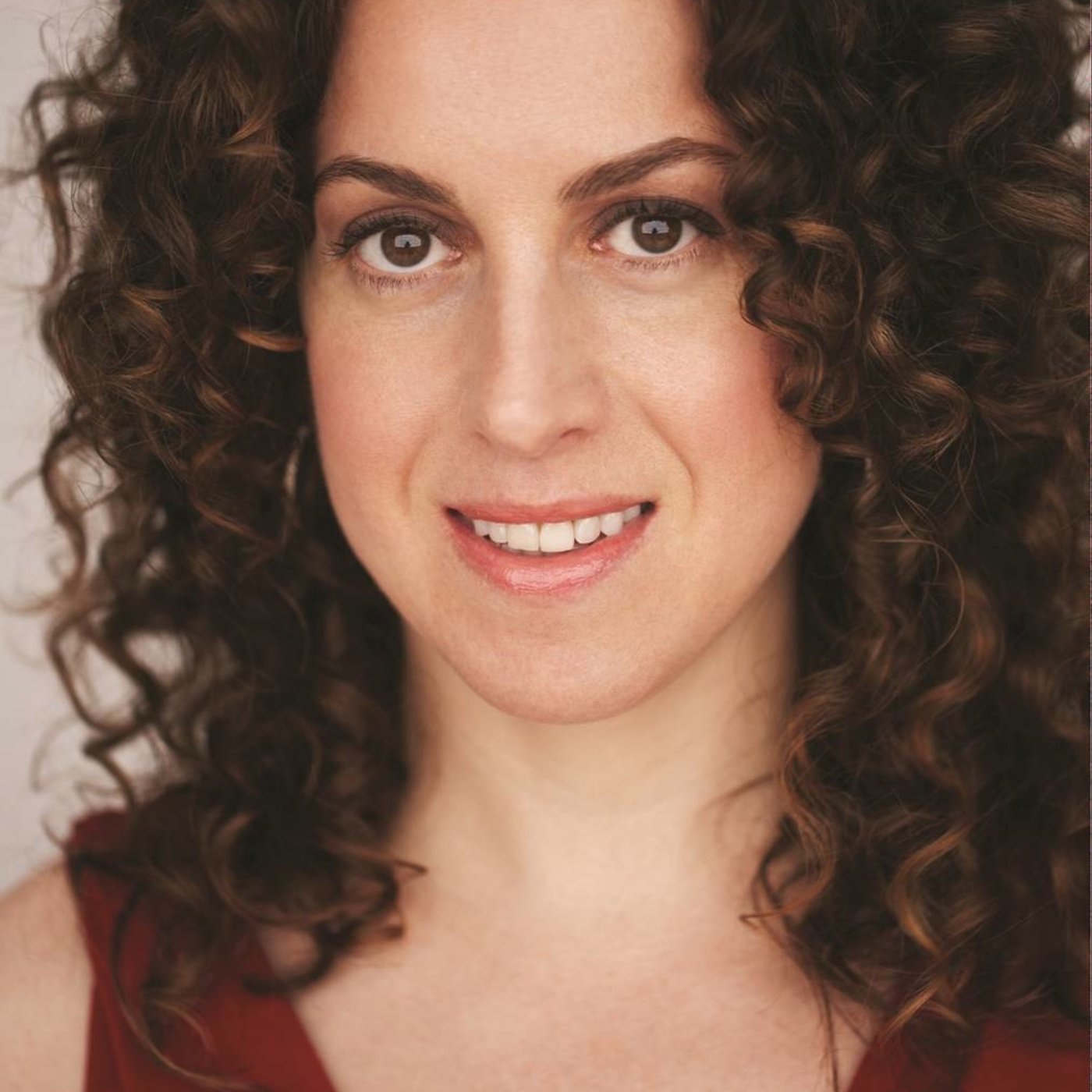 Episode 131: Melanie Dunea