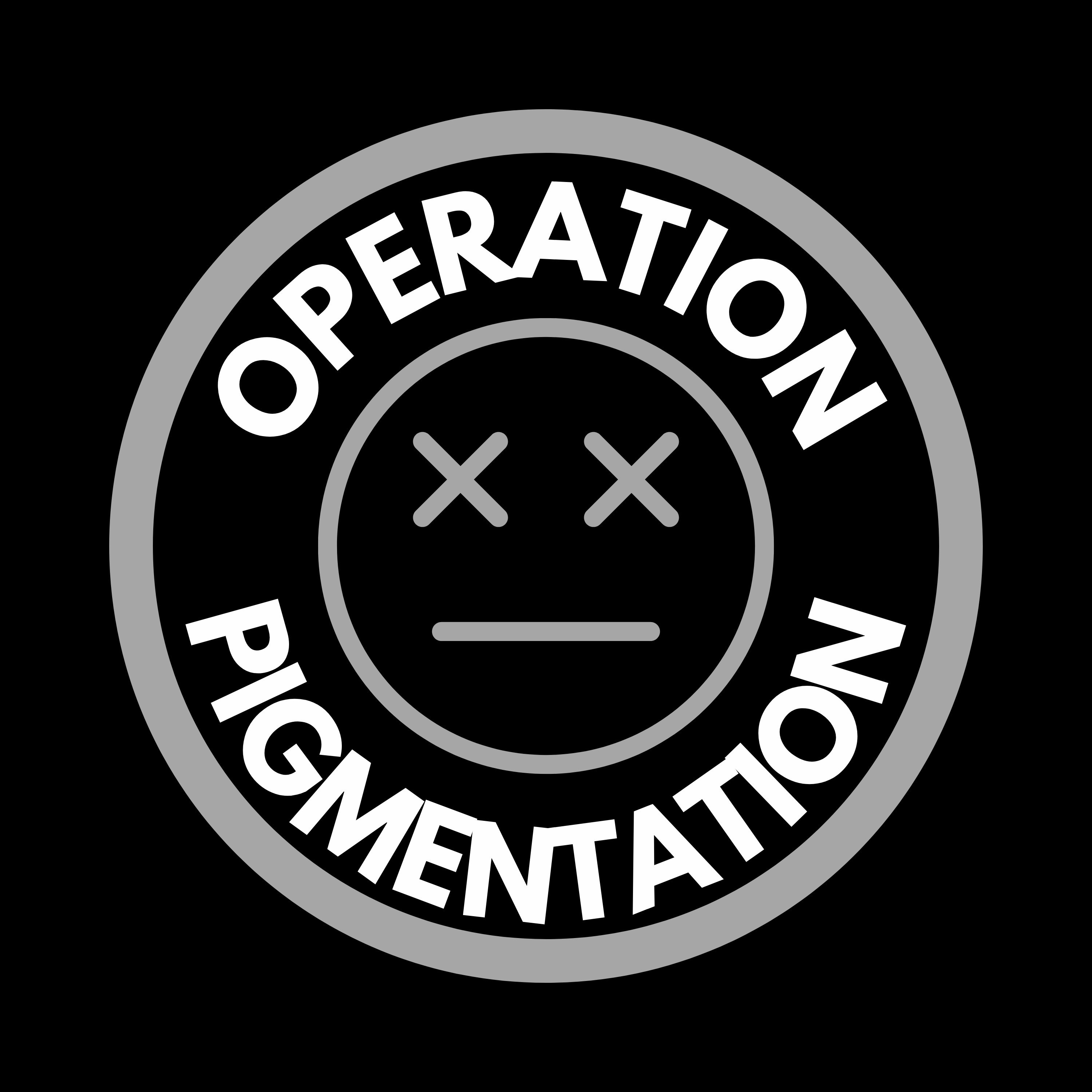 Bubba Exclusive Podcast |August 20th 2024 |Operation Pigmentation