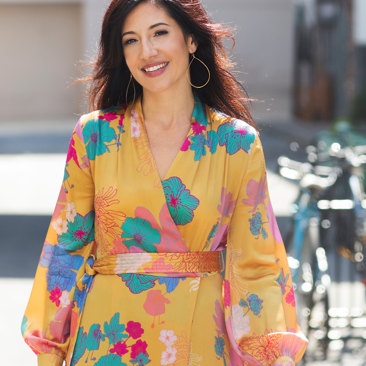 Episode 72: Rose Previte: From Public Policy to Award Winning Restaurants