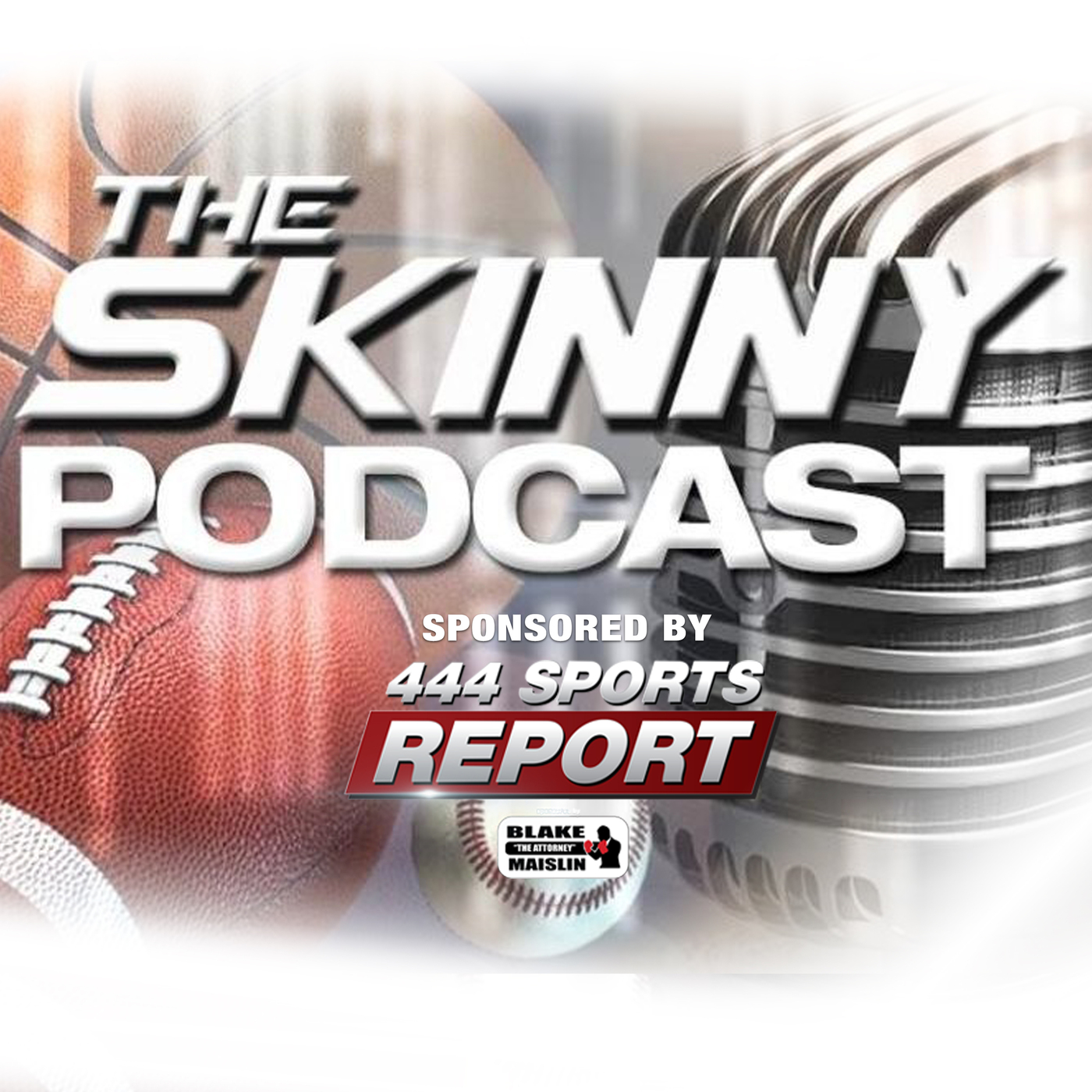 The Skinny: Bengals coaching grade, takeaways and more in loss to