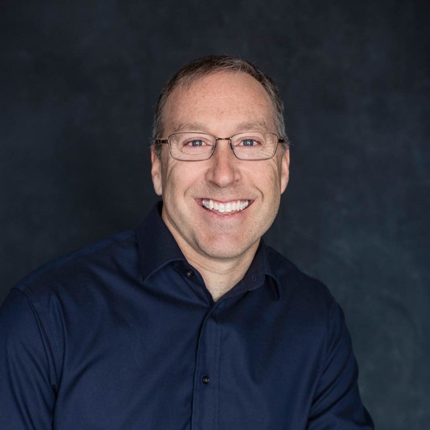 Book 101 Review, in its fifth season, features Matthew Dickson a  Founder of Mind Aid as my guest.