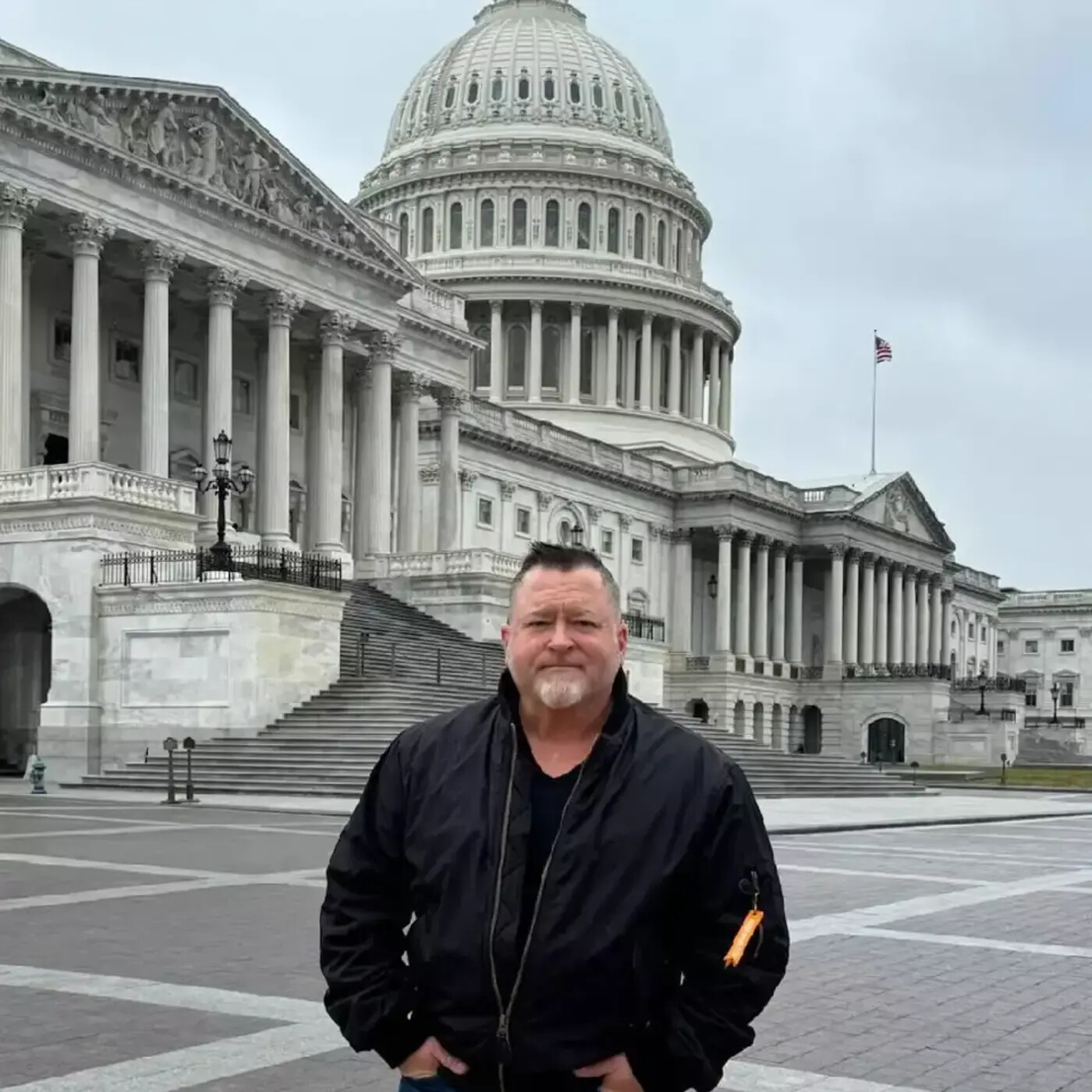 Dr. Phil with Luis Elizondo & Bryce Zabel on Government Cover-Ups and Credibility Shift