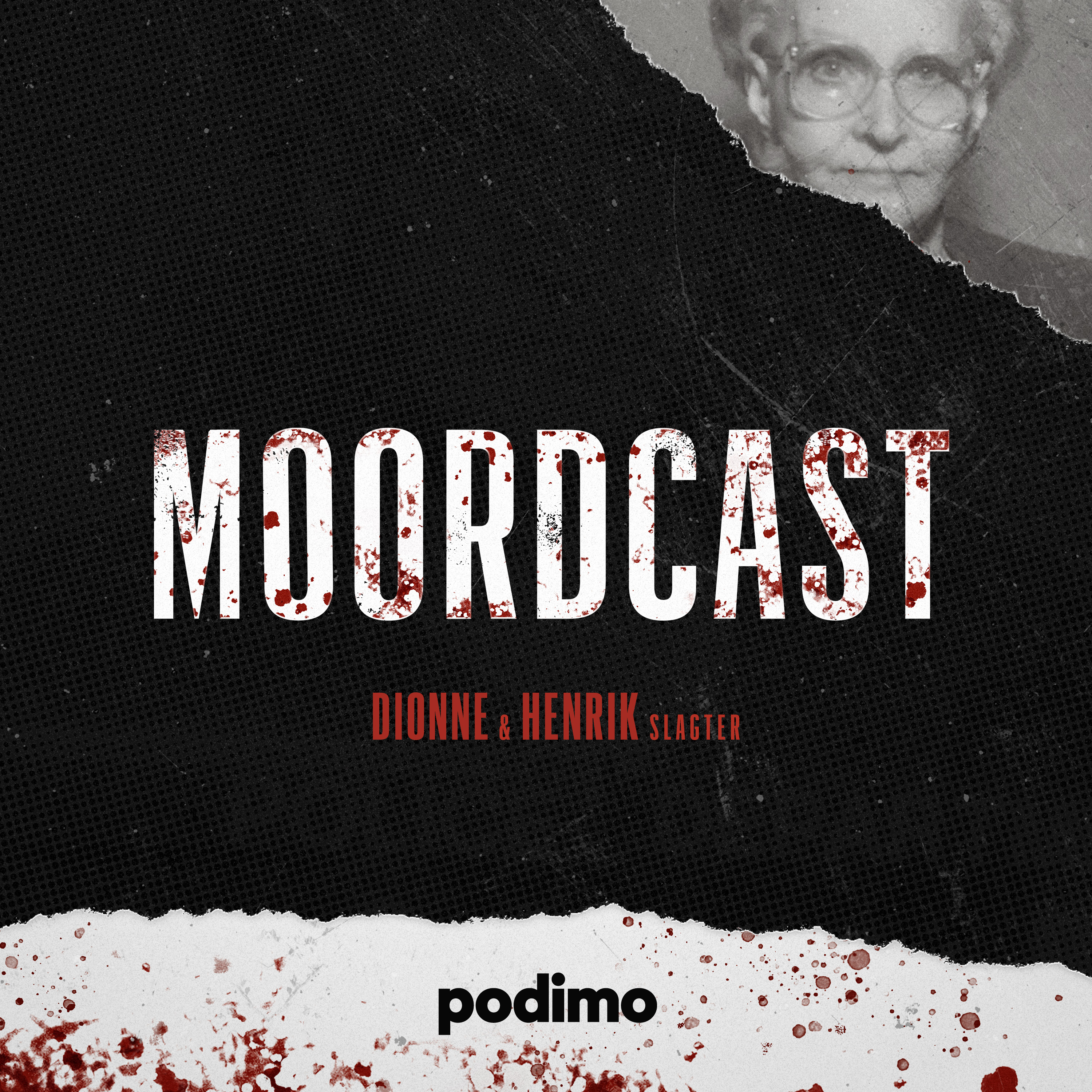 Moordcast