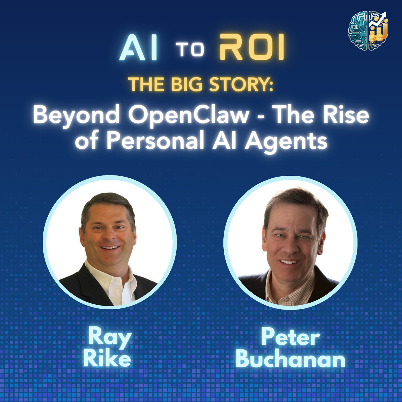 Beyond OpenClaw - The Rise of Personal AI Agents