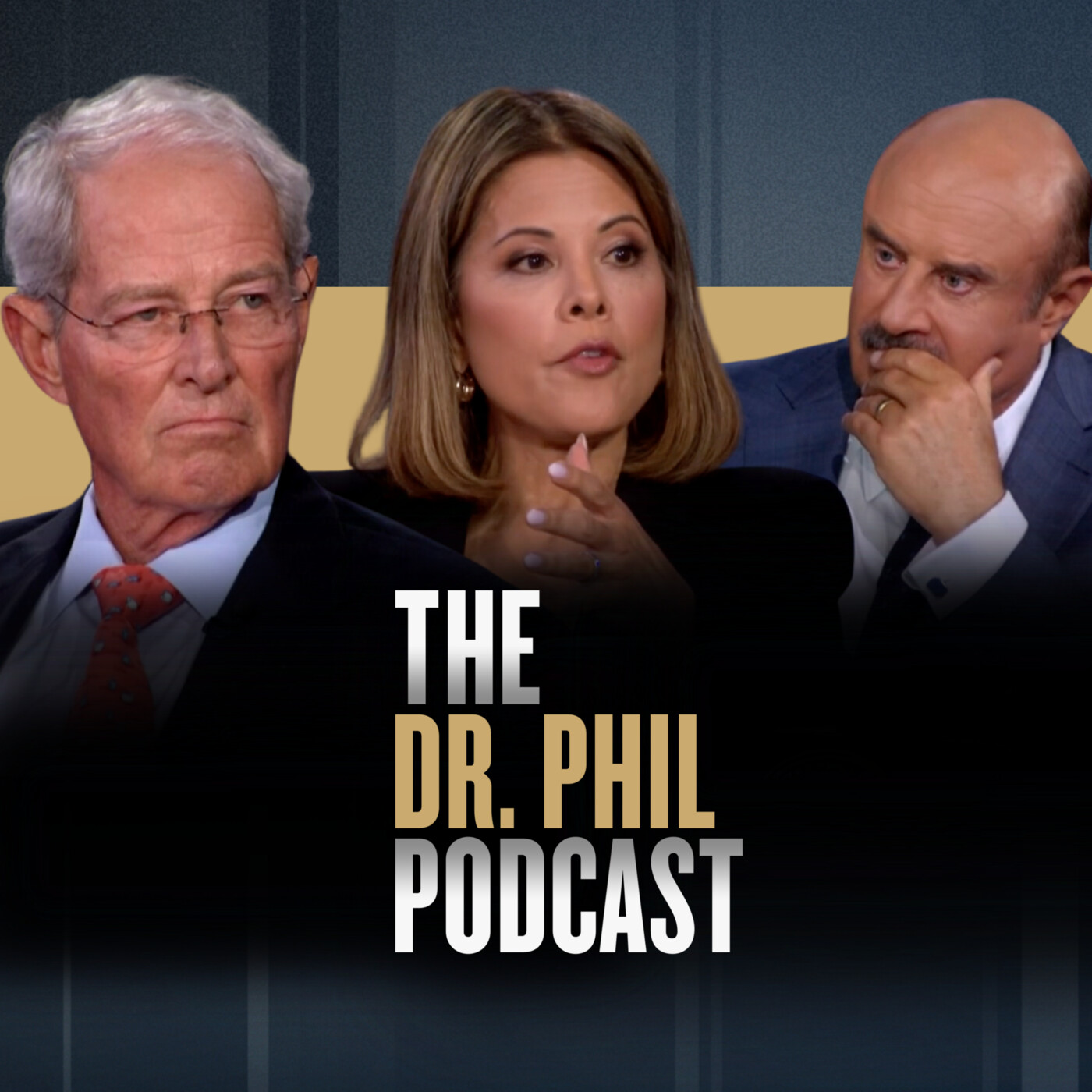 [Encore]: Trump Verdict: A Judicial Travesty