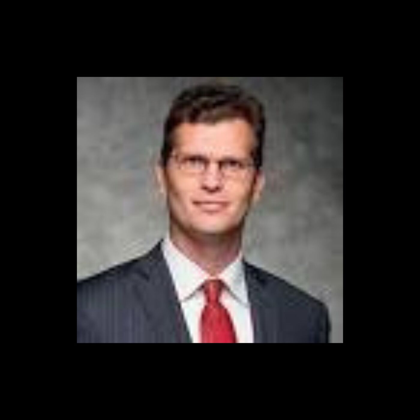 Ep 15: Trials And Judgements And Bonds, Oh, My! (Feat. Mitchell Epner)