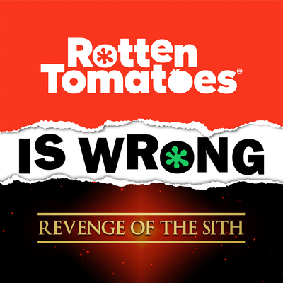 Star Wars Controversy – What Is It With the Rotten Tomatoes Score